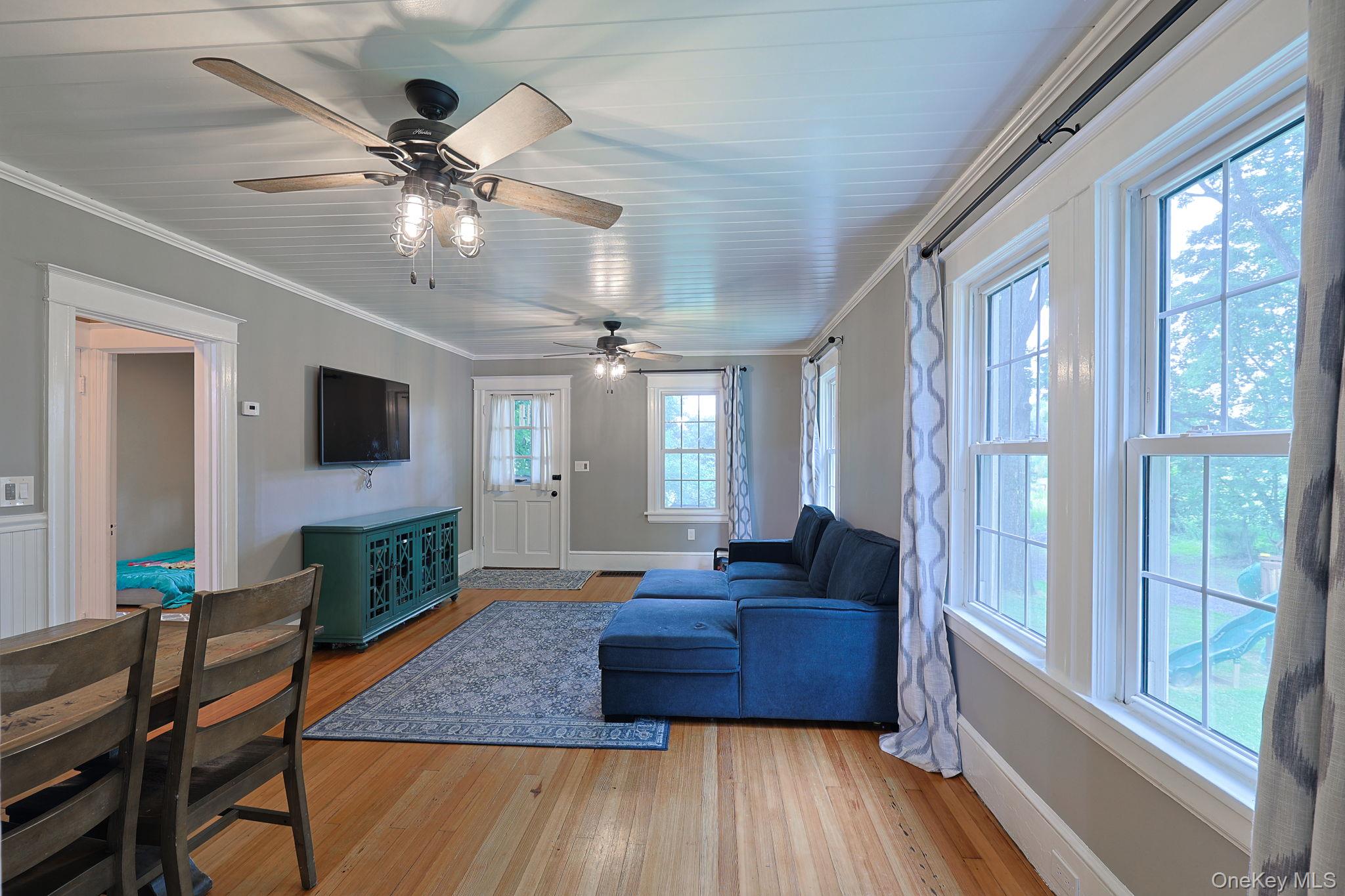 4th image of 36 Evergreen Ave, Poughkeepsie (town), NY 12601 | MLS# 1025434