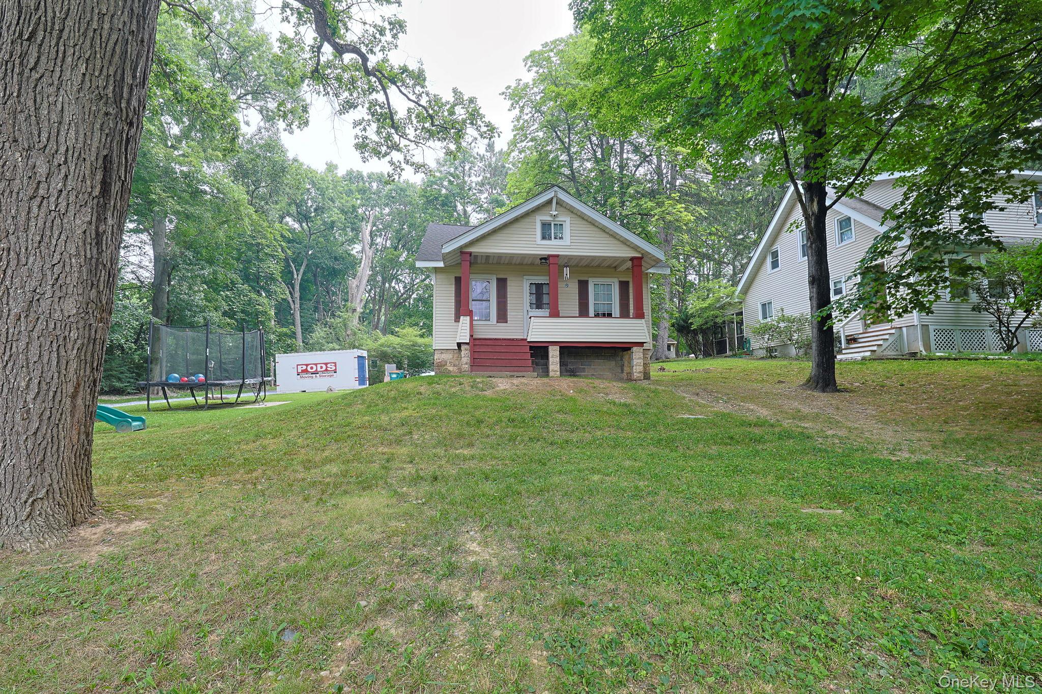 34th image of 36 Evergreen Ave, Poughkeepsie (town), NY 12601 | MLS# 1025434