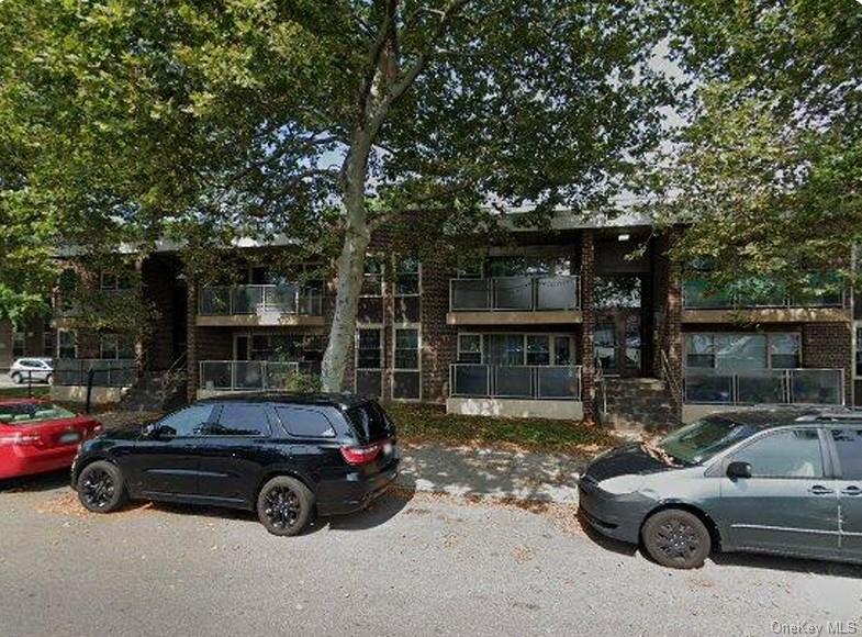 1st image of 1063 New Jersey Ave #Apt. 2AB, New York, NY 11207 | MLS# 1025440