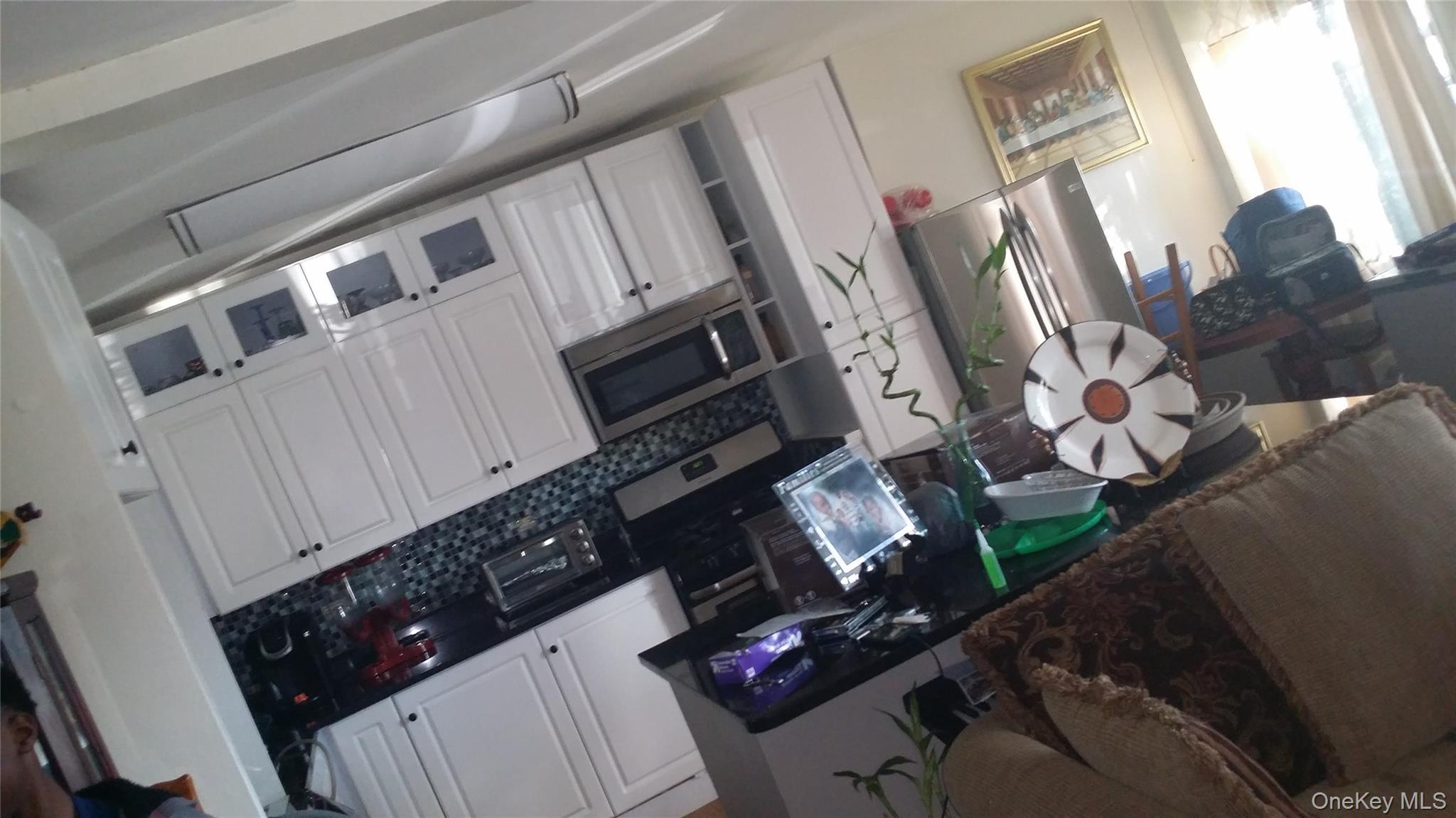 4th image of 1063 New Jersey Ave #Apt. 2AB, New York, NY 11207 | MLS# 1025440