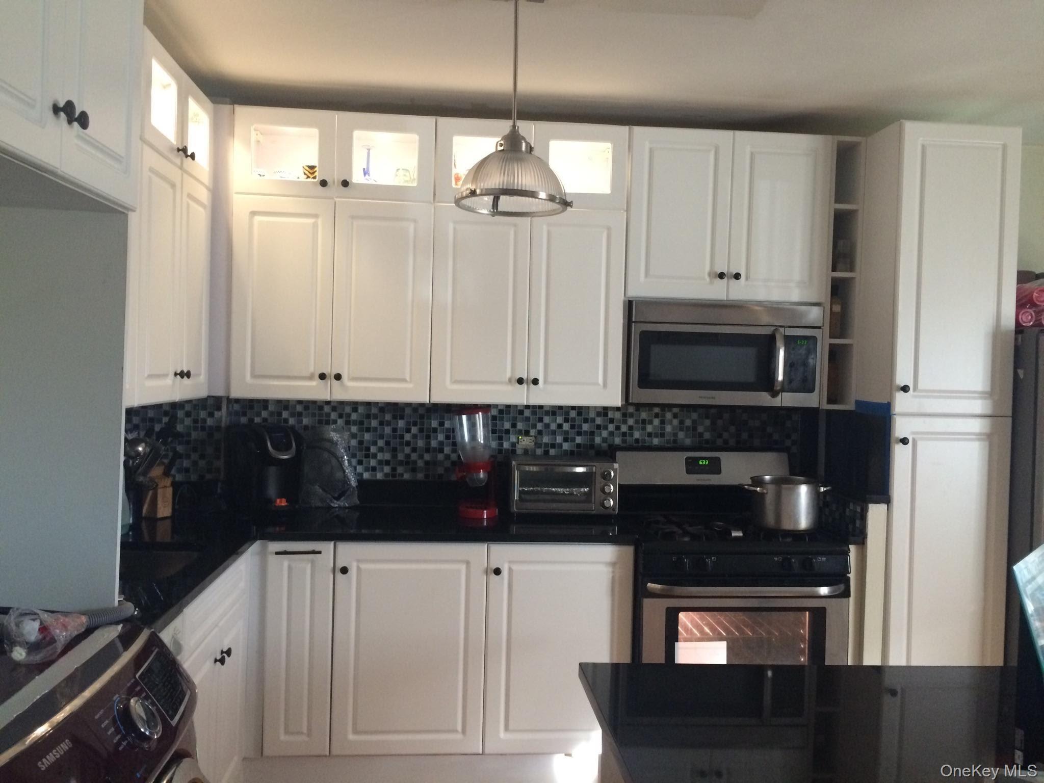 6th image of 1063 New Jersey Ave #Apt. 2AB, New York, NY 11207 | MLS# 1025440