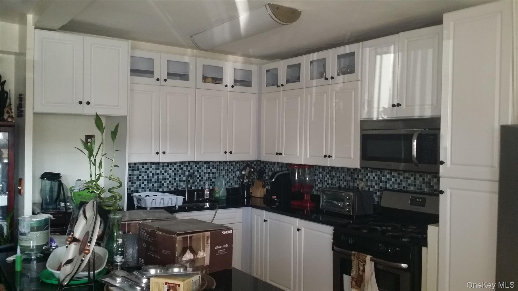 2nd image of 1063 New Jersey Ave #Apt. 2AB, New York, NY 11207 | MLS# 1025440