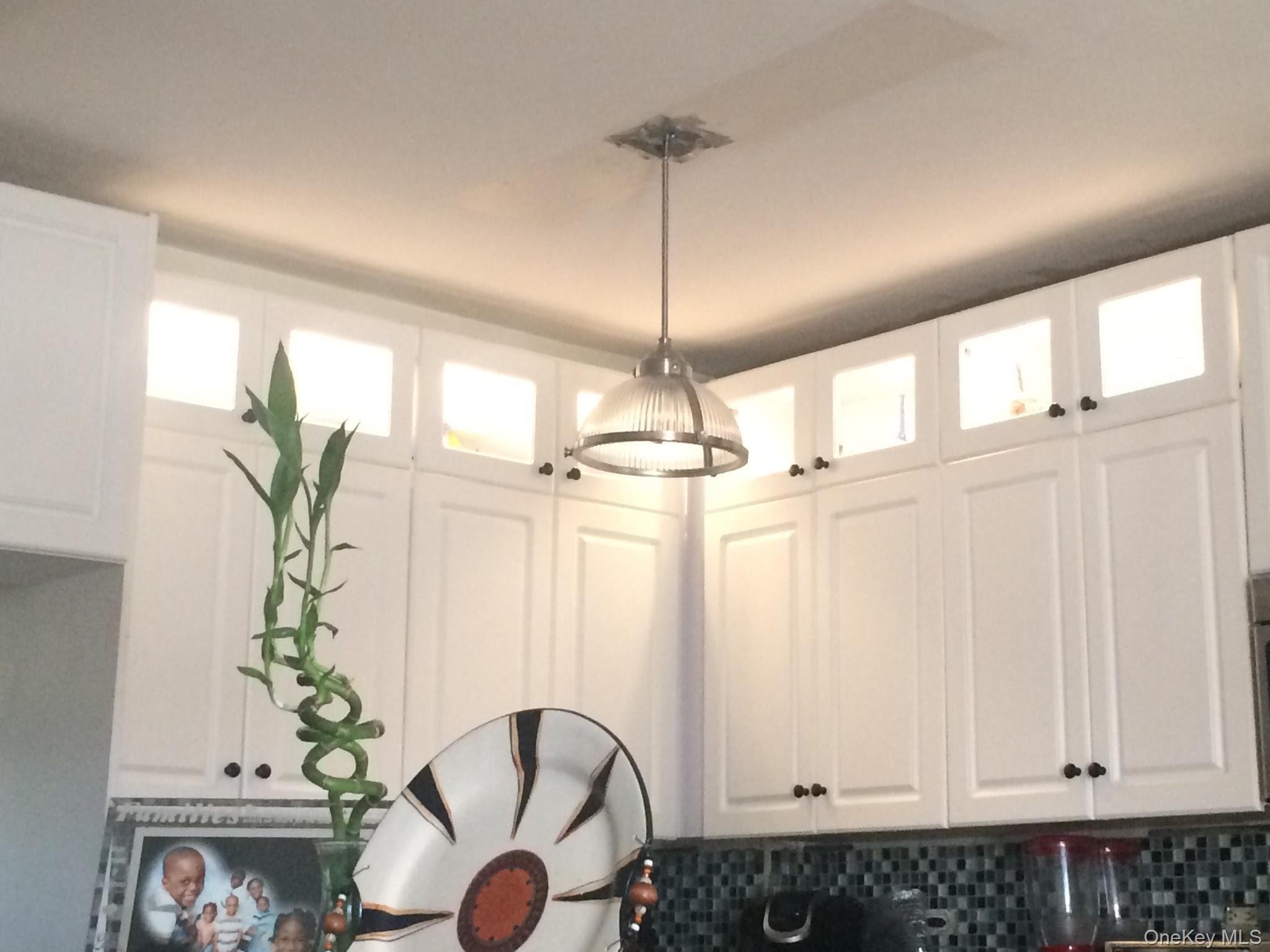 2nd image of 1063 New Jersey Ave, New York, NY 11207