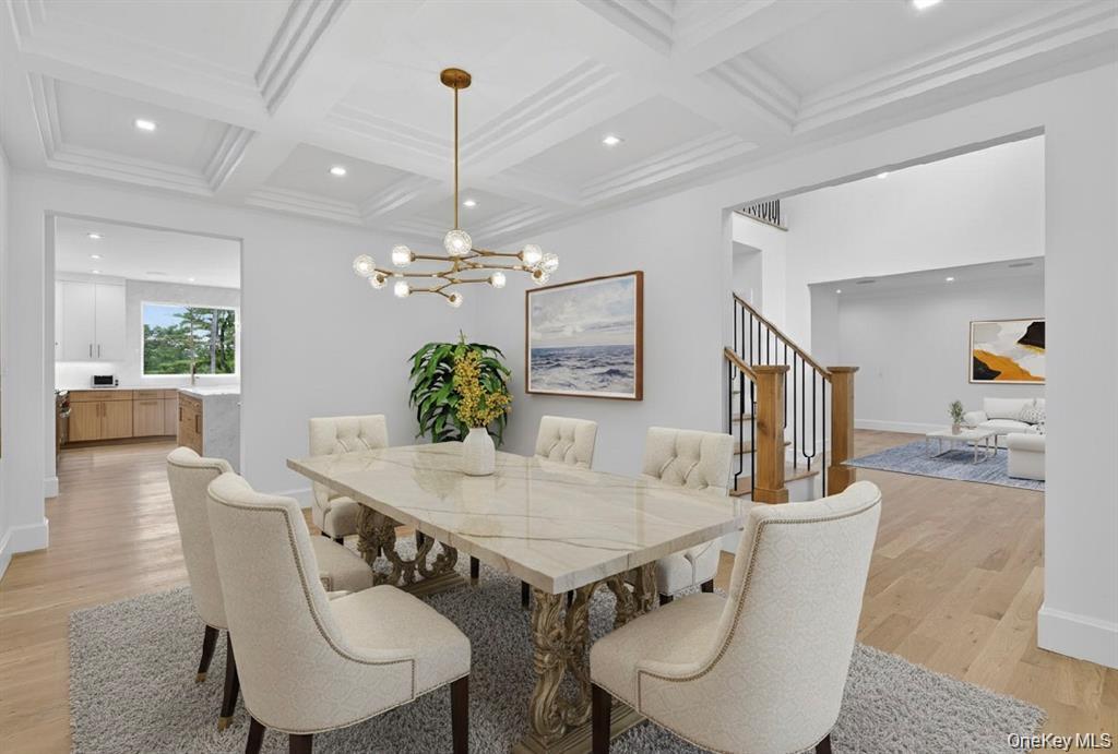 5th image of 32 Pine Rd, Oyster Bay, NY 11791 | MLS# 1025444