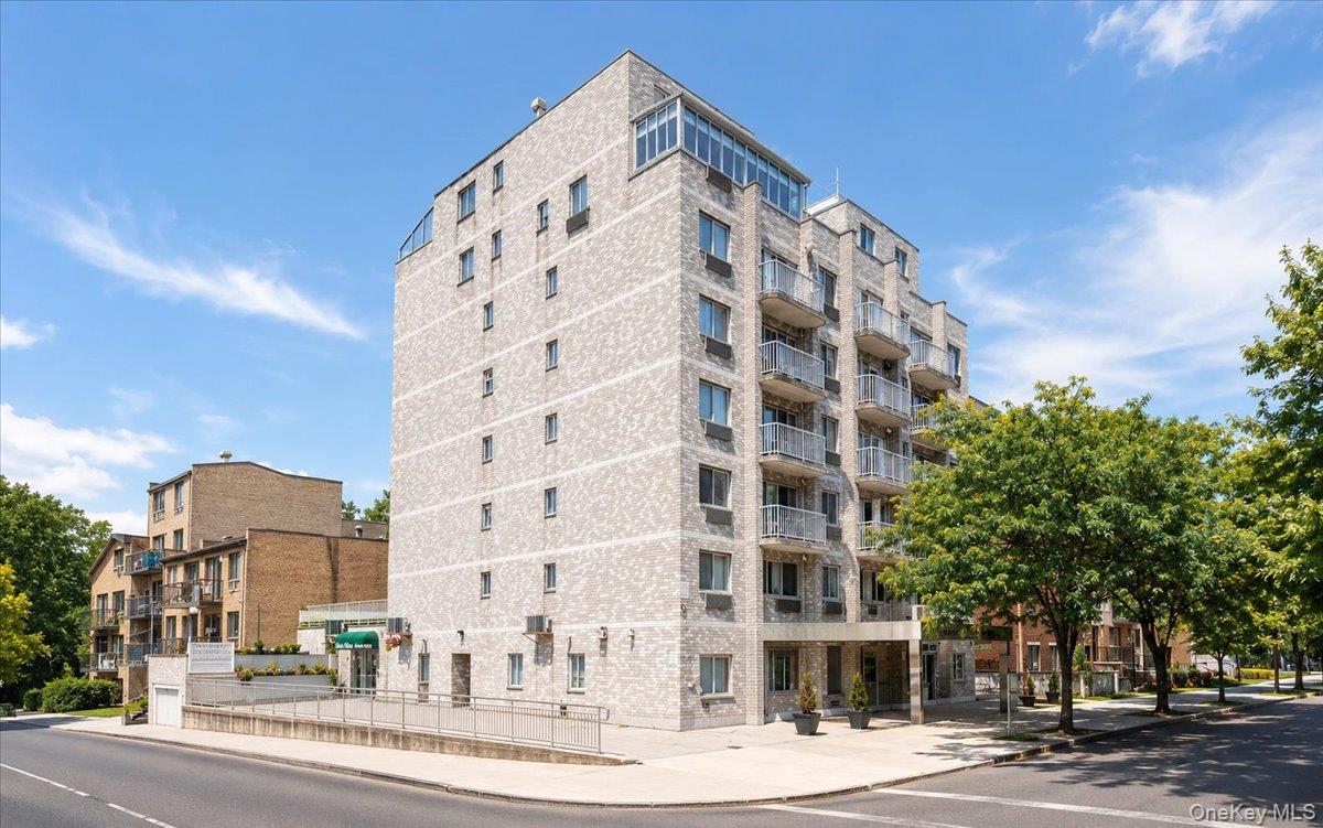 1st image of 76 01 113th St #PH-A, Forest Hills, NY 11375 | MLS# 1025450
