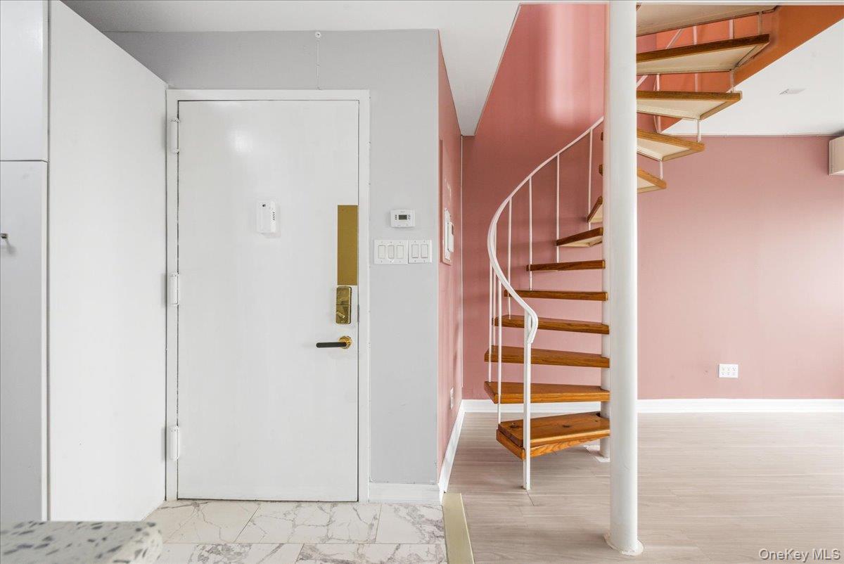 3rd image of 76-01 113Th St #PH-A, Forest Hills, NY 11375 | MLS# 1025450