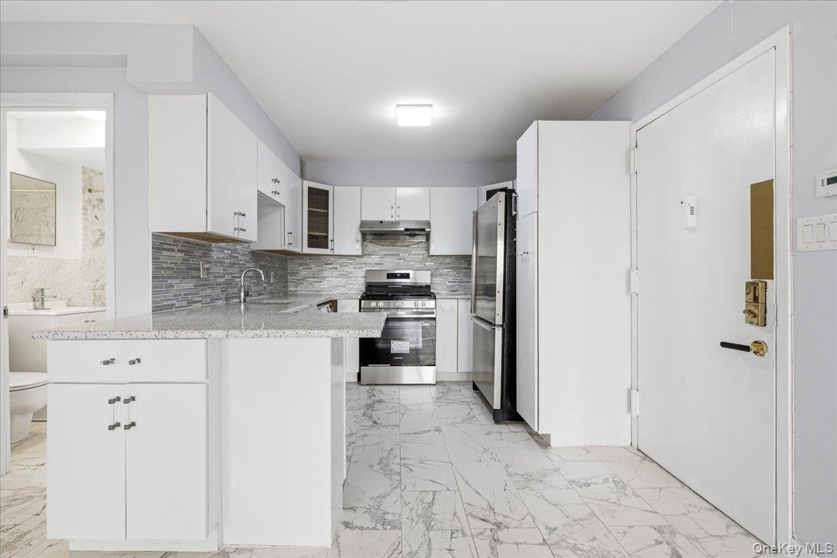 5th image of 76-01 113Th St #PH-A, Forest Hills, NY 11375 | MLS# 1025450