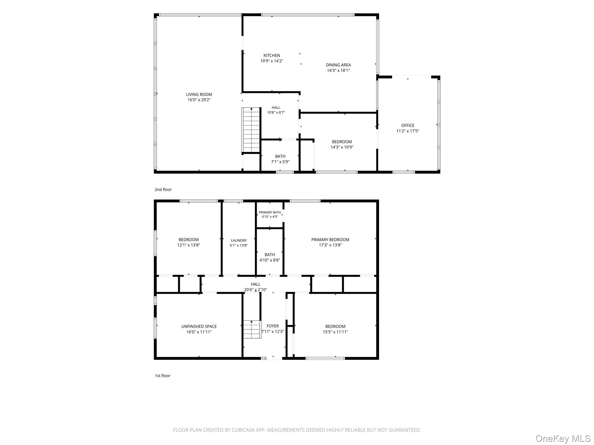 Homes for sale in Greenburgh, NY | 131 Deertrack Ln, Greenburgh, NY 10533 | MLS# 1025460