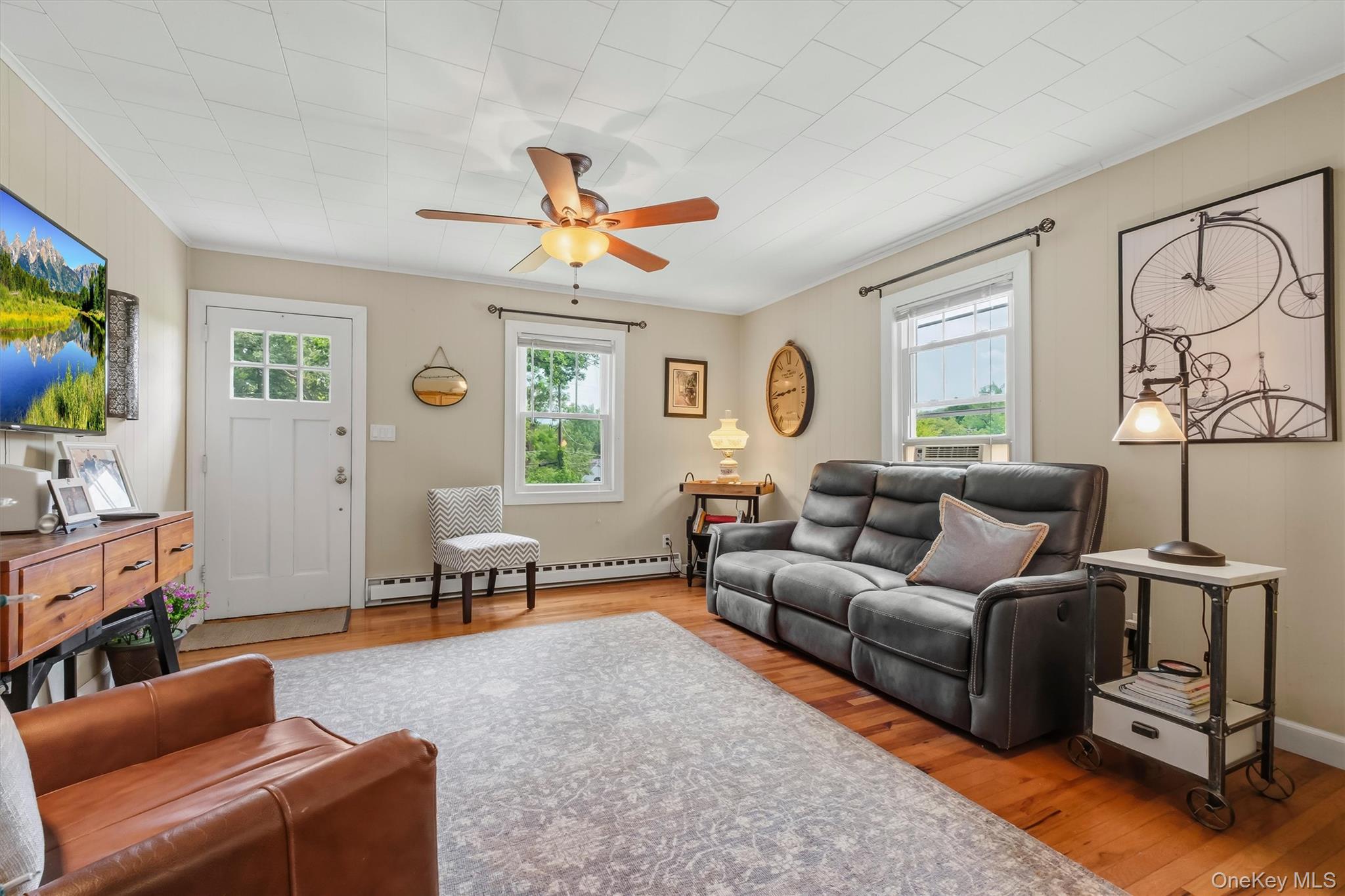 4th image of 19 Oak Ridge Dr, Putnam Valley, NY 10579 | MLS# 1025462