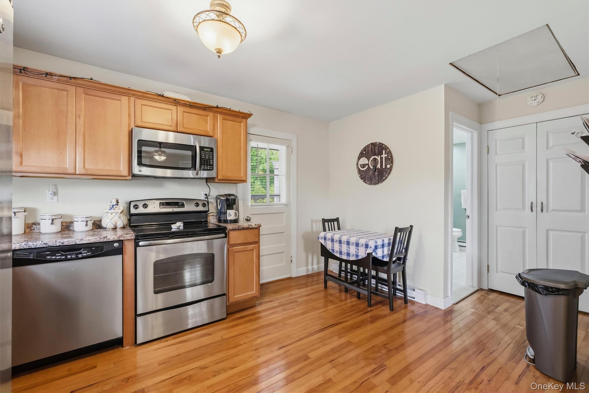 5th image of 19 Oak Ridge Dr, Putnam Valley, NY 10579 | MLS# 1025462