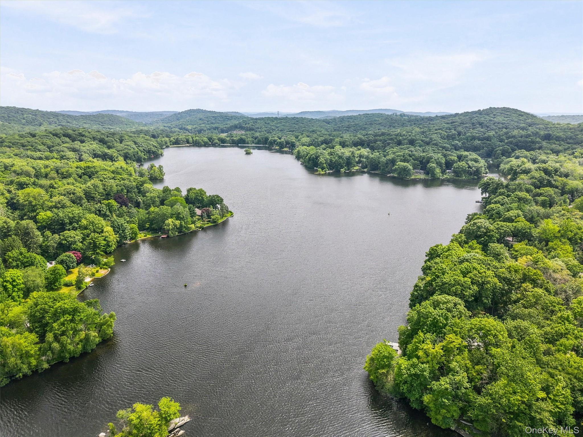 28th image of 19 Oak Ridge Dr, Putnam Valley, NY 10579 | MLS# 1025462