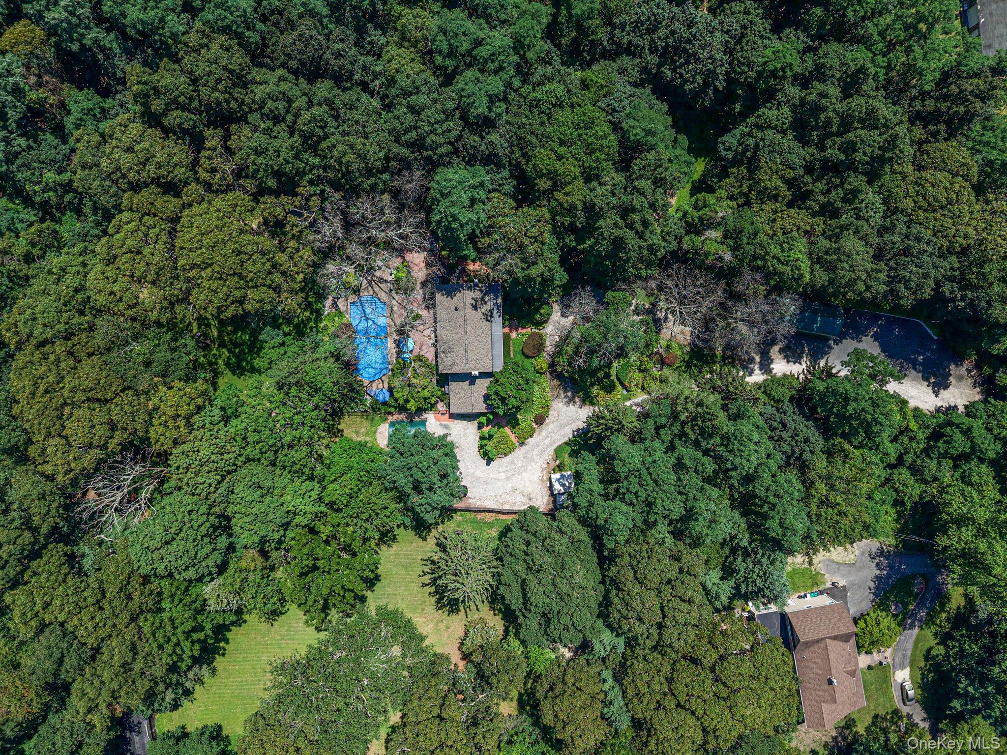 49th image of 77 Shore Rd, Mount Sinai, NY 11766 | MLS# 1025468