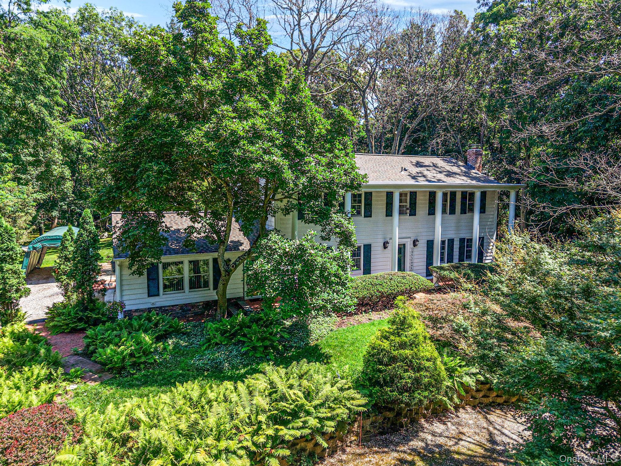 1st image of 77 Shore Rd, Mount Sinai, NY 11766 | MLS# 1025468