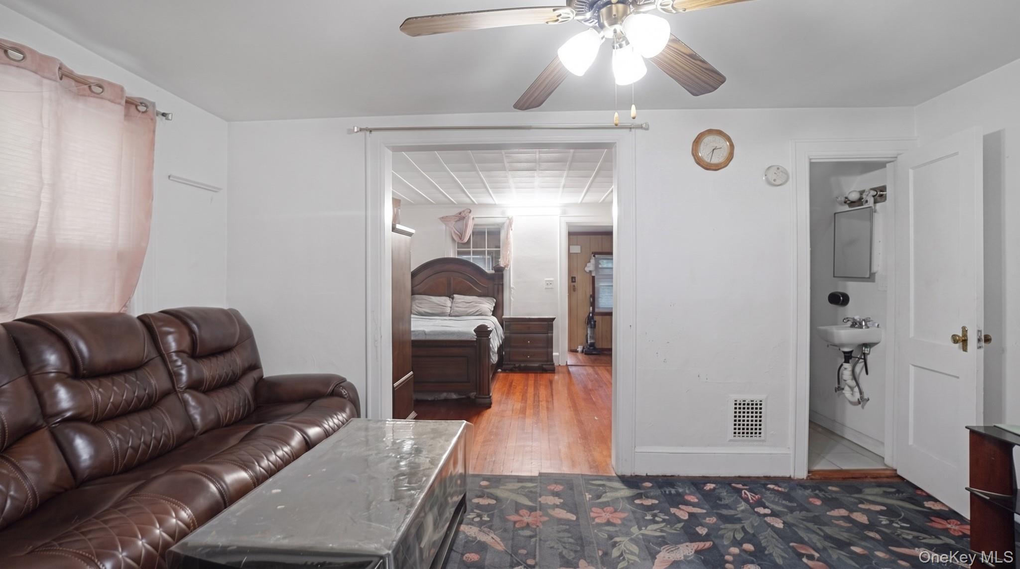 5th image of 90-27 218 Pl, Queens Village, NY 11428 | MLS# 1025471