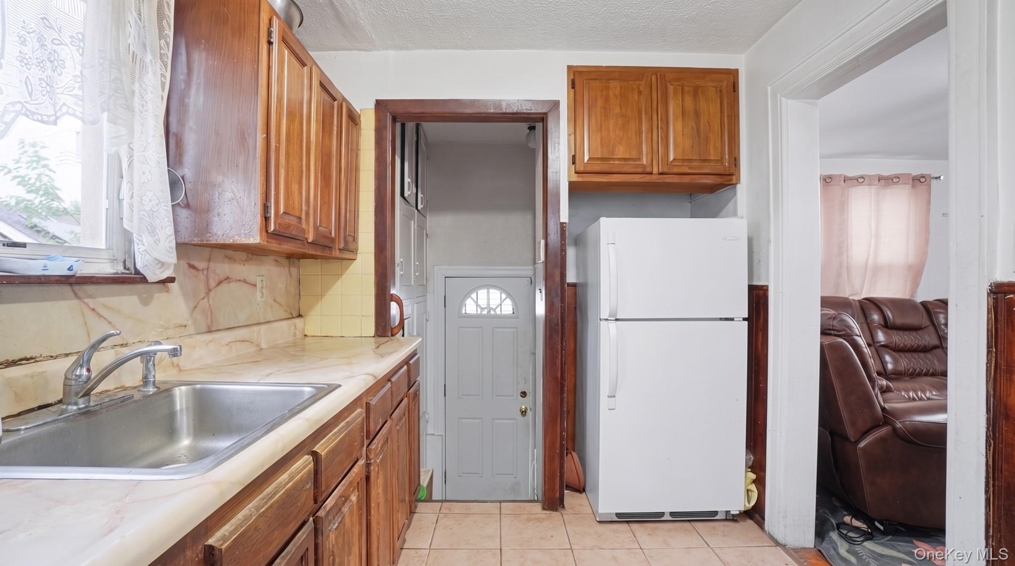 4th image of 90-27 218 Pl, Queens Village, NY 11428 | MLS# 1025471