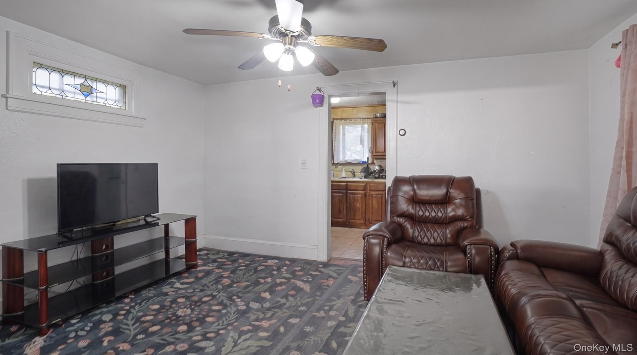 3rd image of 90-27 218 Pl, Queens Village, NY 11428 | MLS# 1025471