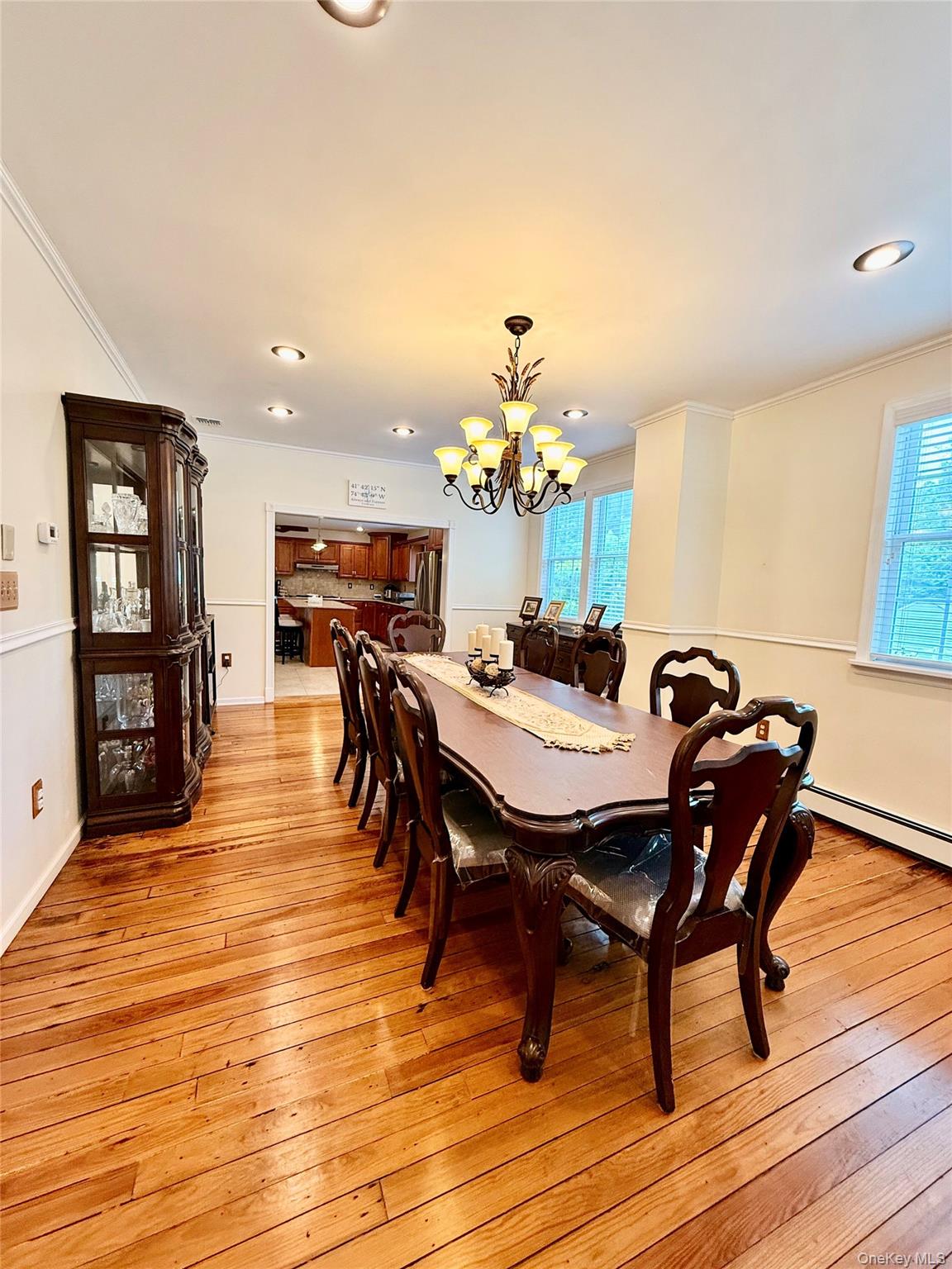 5th image of 180 Harris Rd, Harris, NY 12742 | MLS# 1025474