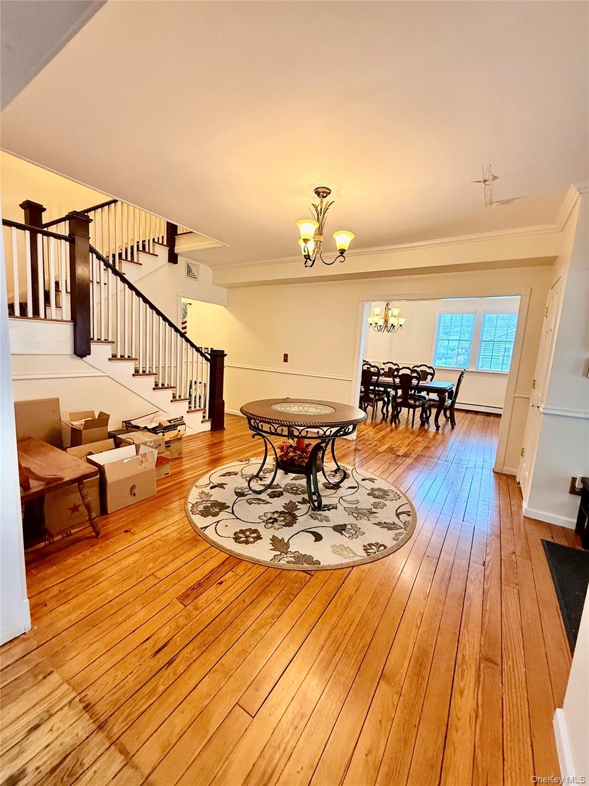 4th image of 180 Harris Rd, Harris, NY 12742 | MLS# 1025474