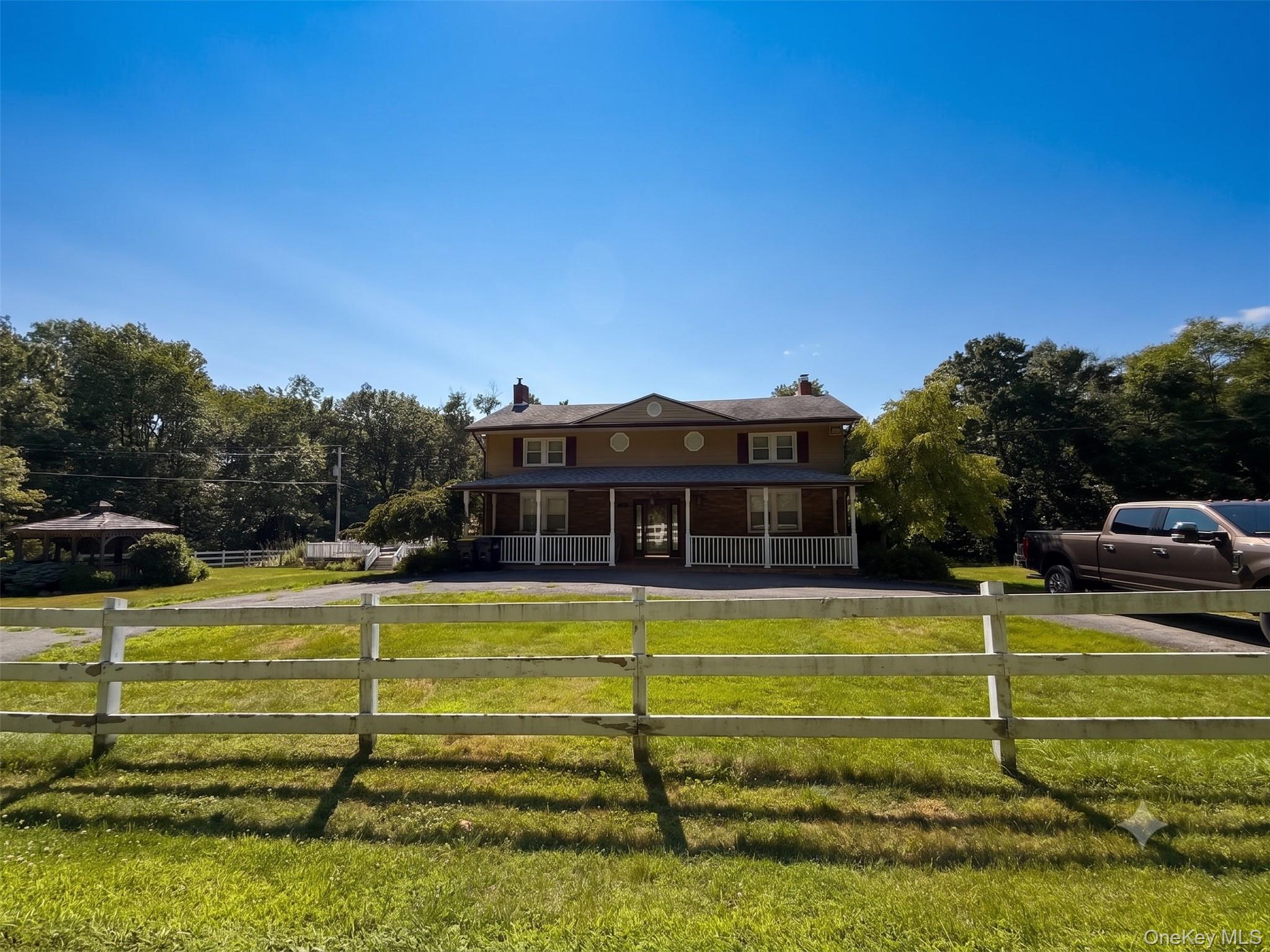 2nd image of 180 Harris Rd, Harris, NY 12742 | MLS# 1025474