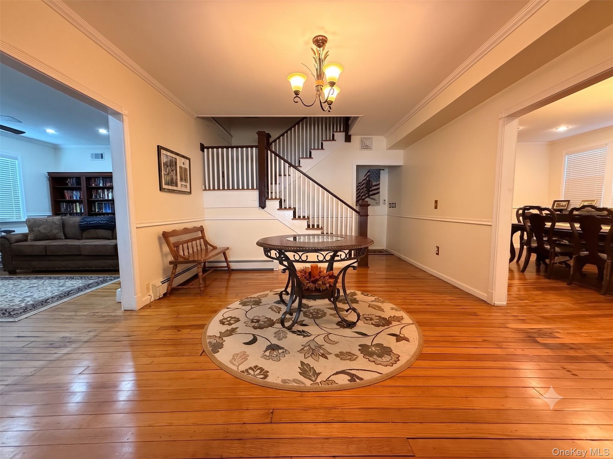 3rd image of 180 Harris Rd, Harris, NY 12742 | MLS# 1025474