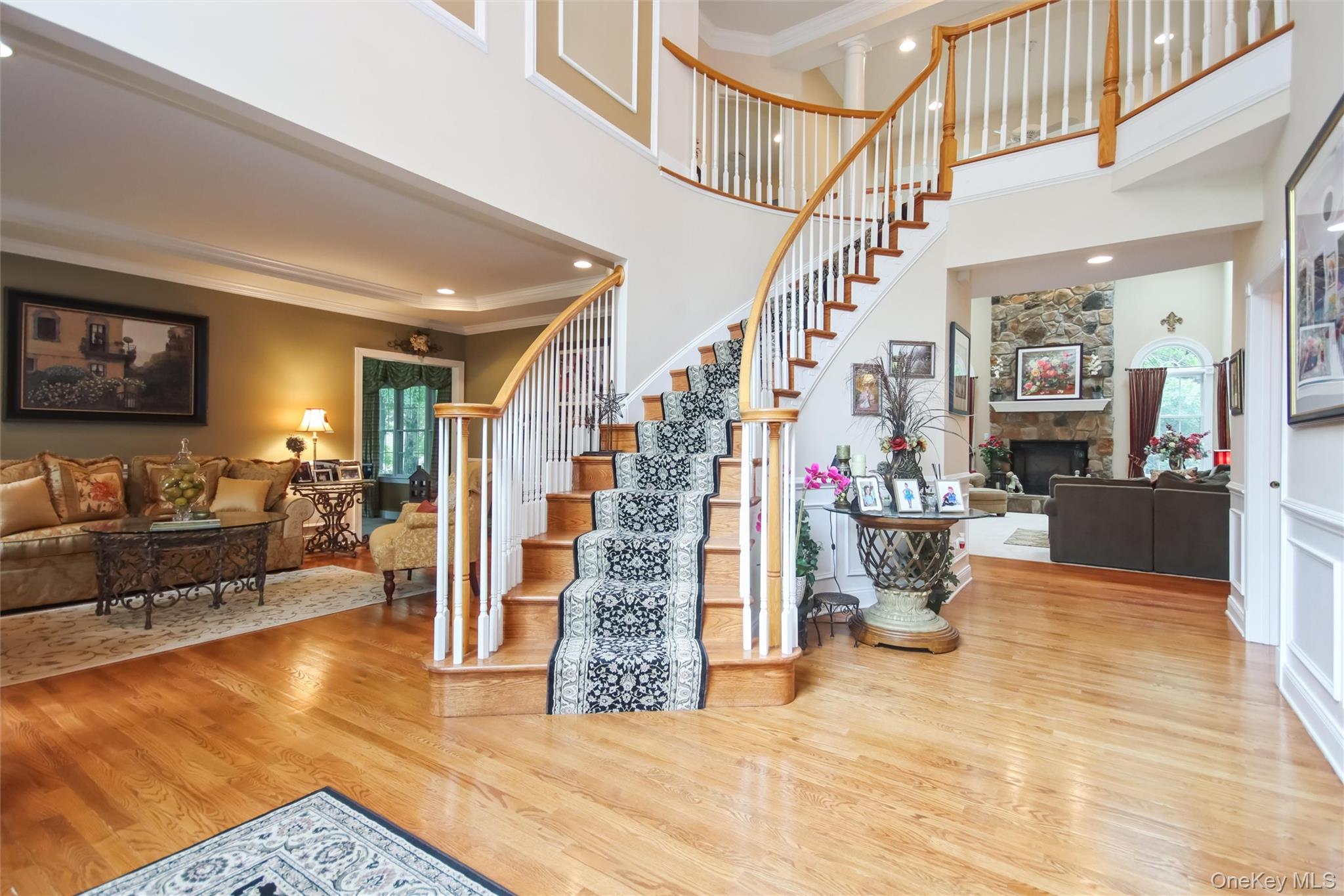 2nd image of 147 Creekside Rd, Hopewell Junction, NY 12533 | MLS# 1025489