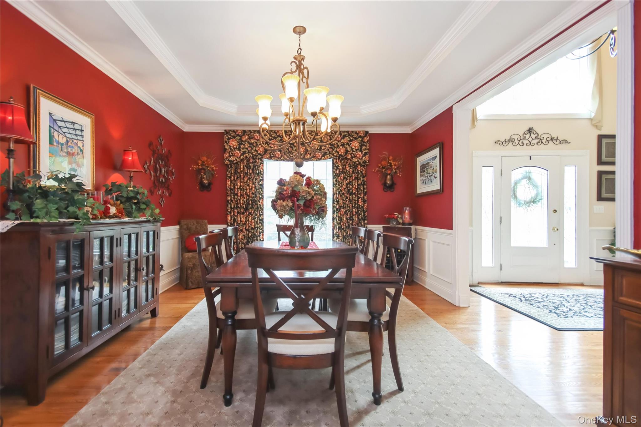 4th image of 147 Creekside Rd, Hopewell Junction, NY 12533 | MLS# 1025489