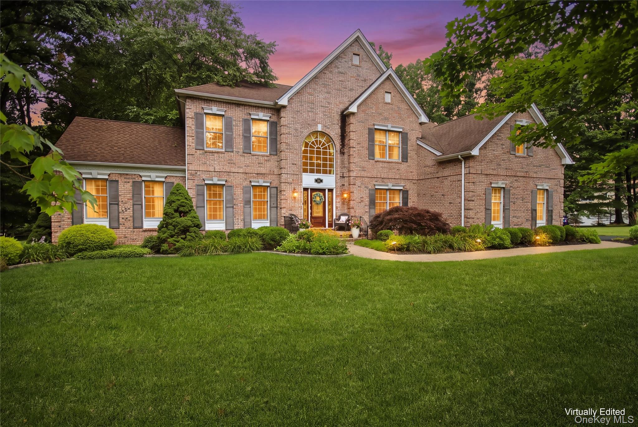 1st image of 147 Creekside Rd, Hopewell Junction, NY 12533 | MLS# 1025489