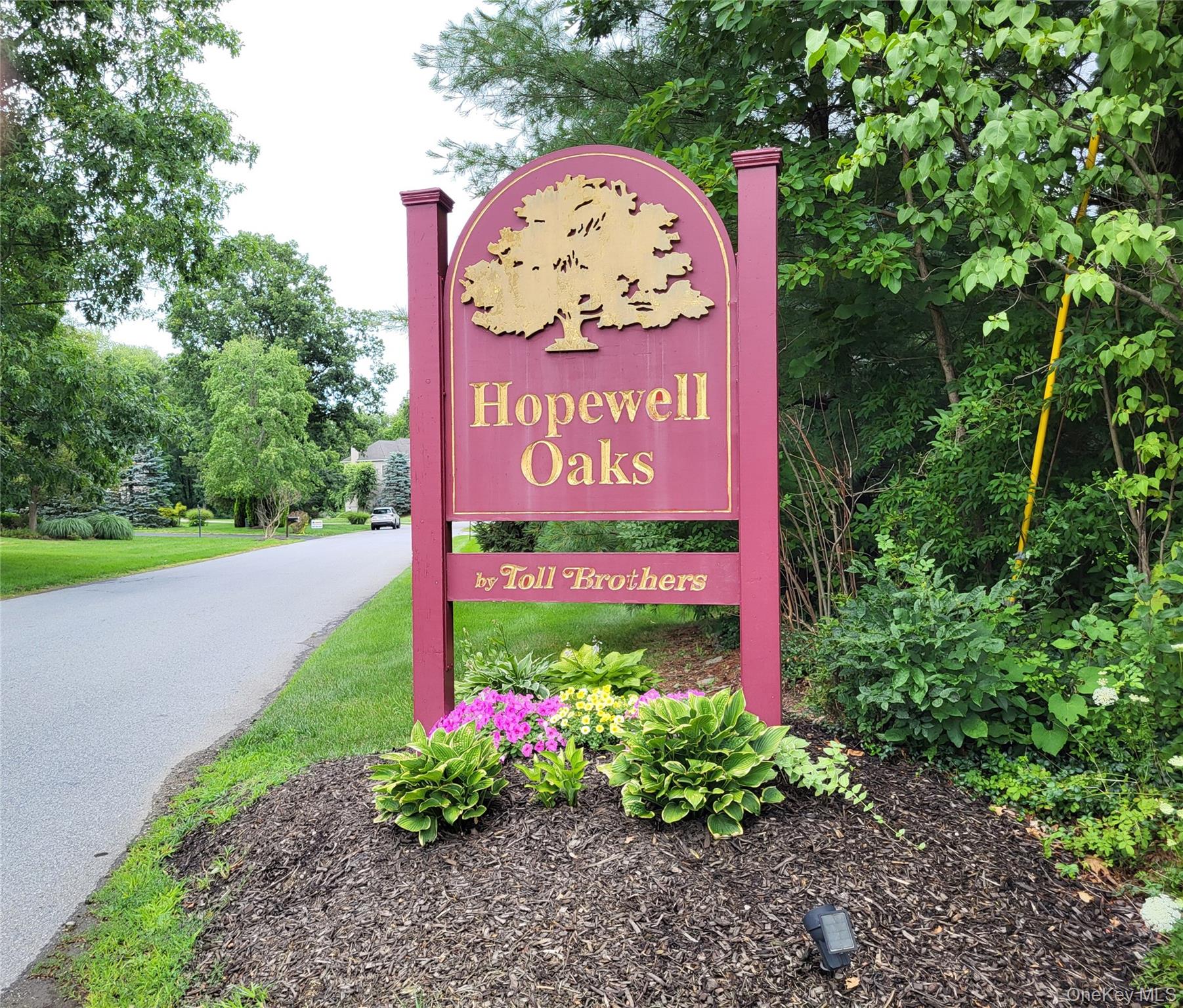 32nd image of 147 Creekside Rd, Hopewell Junction, NY 12533 | MLS# 1025489