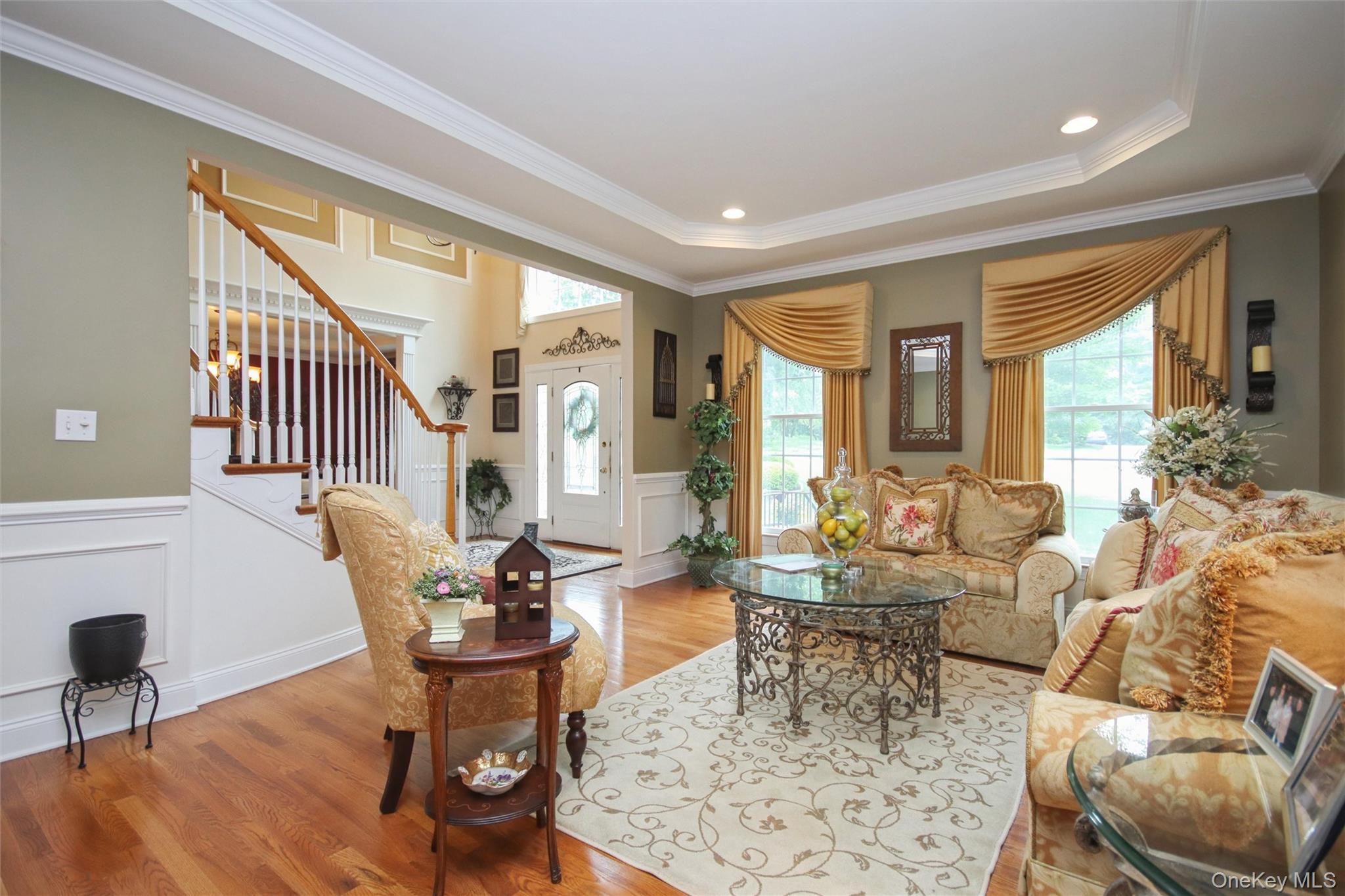 3rd image of 147 Creekside Rd, Hopewell Junction, NY 12533 | MLS# 1025489