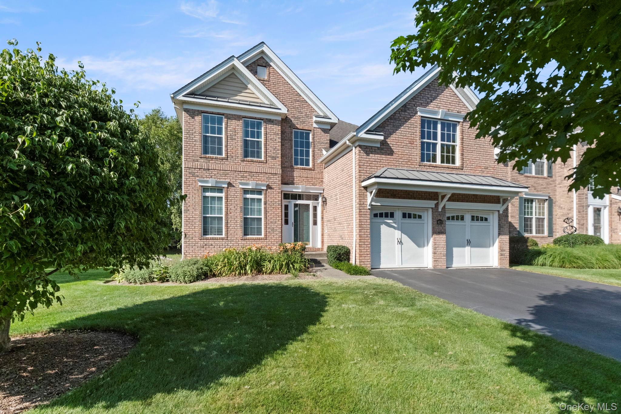 2nd image of 421 Vassar Pl, Fishkill, NY 12524 | MLS# 1025492