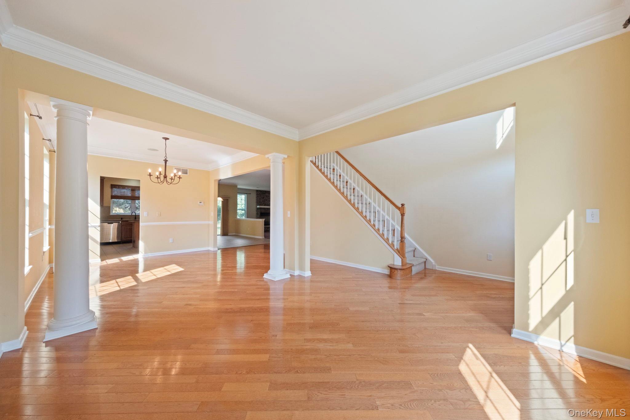 4th image of 421 Vassar Pl, Fishkill, NY 12524 | MLS# 1025492