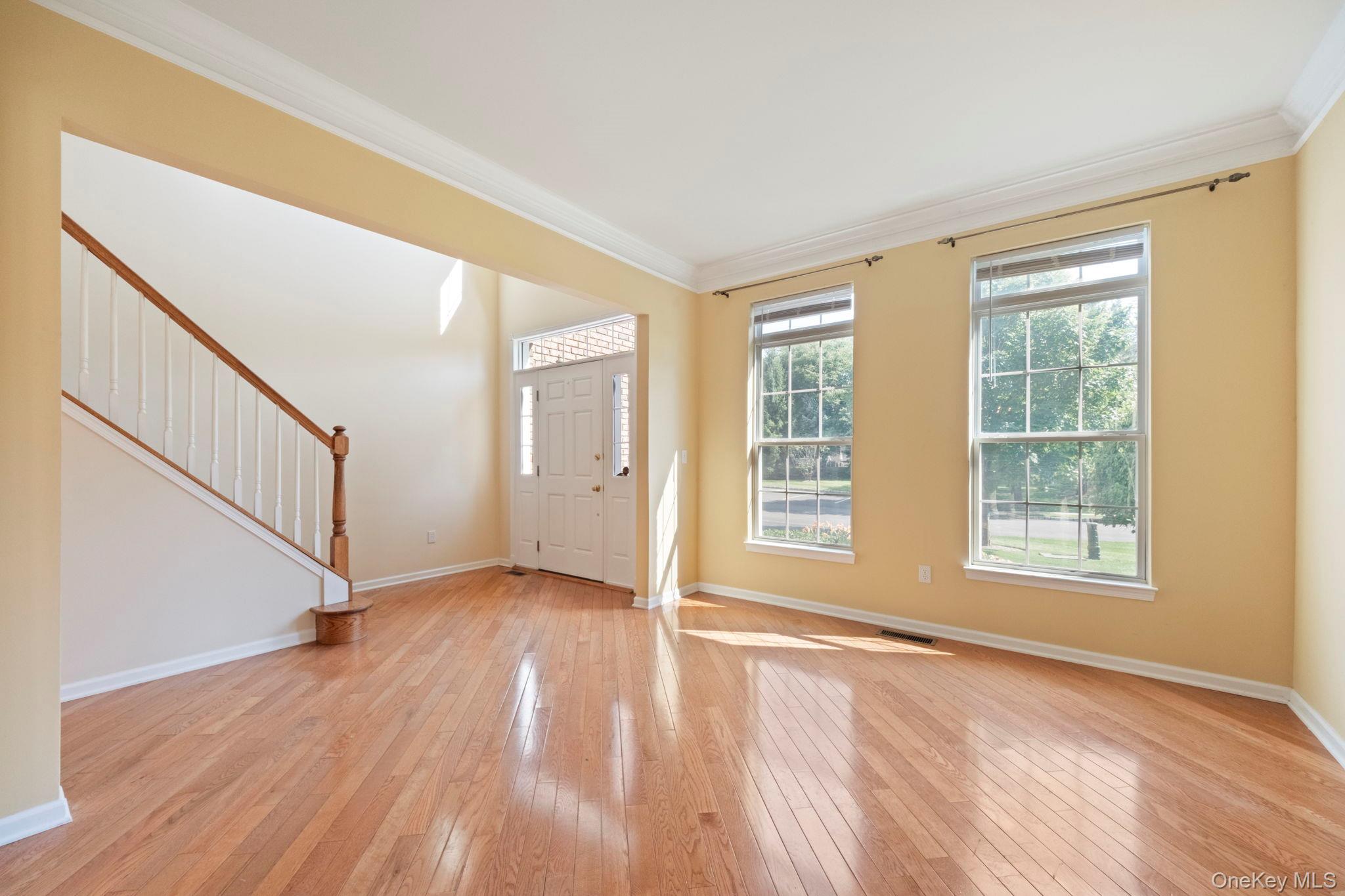 5th image of 421 Vassar Pl, Fishkill, NY 12524 | MLS# 1025492