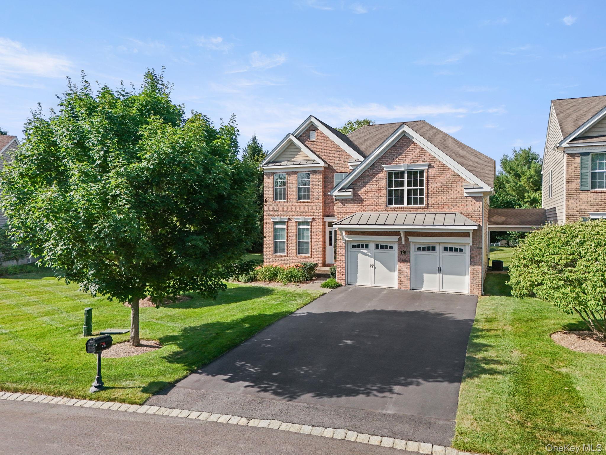 1st image of 421 Vassar Pl, Fishkill, NY 12524 | MLS# 1025492
