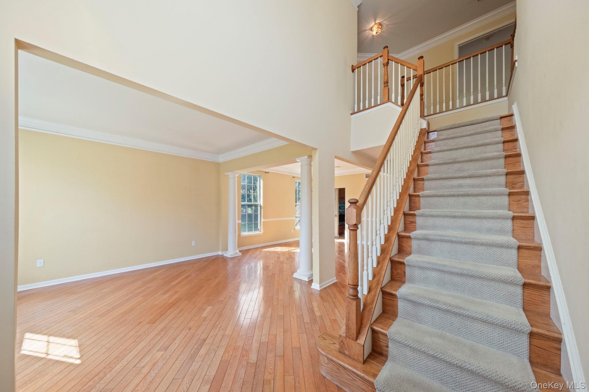 3rd image of 421 Vassar Pl, Fishkill, NY 12524 | MLS# 1025492