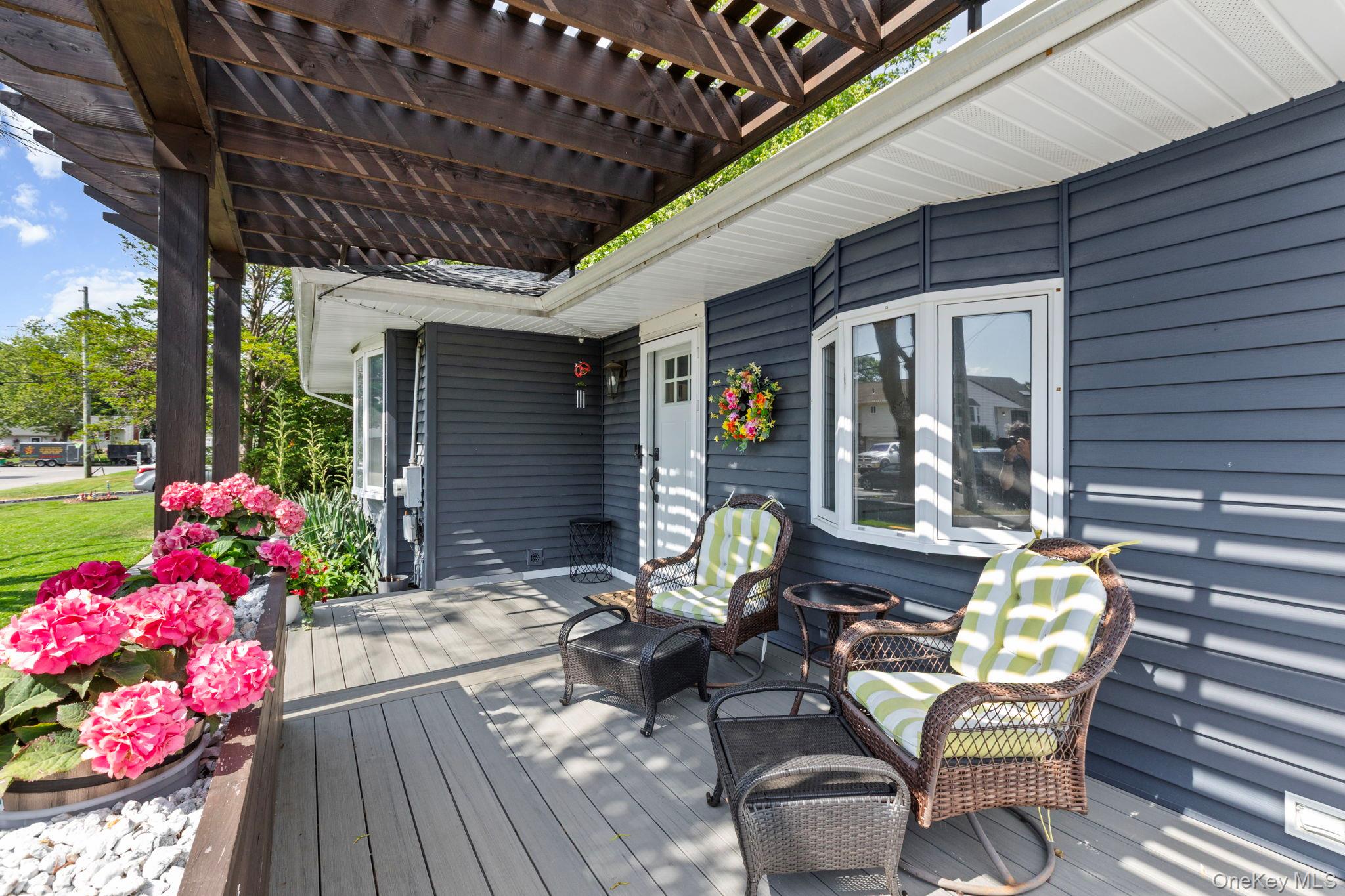 3rd image of 21 Choate Ave, Brookhaven, NY 11784 | MLS# 1025495