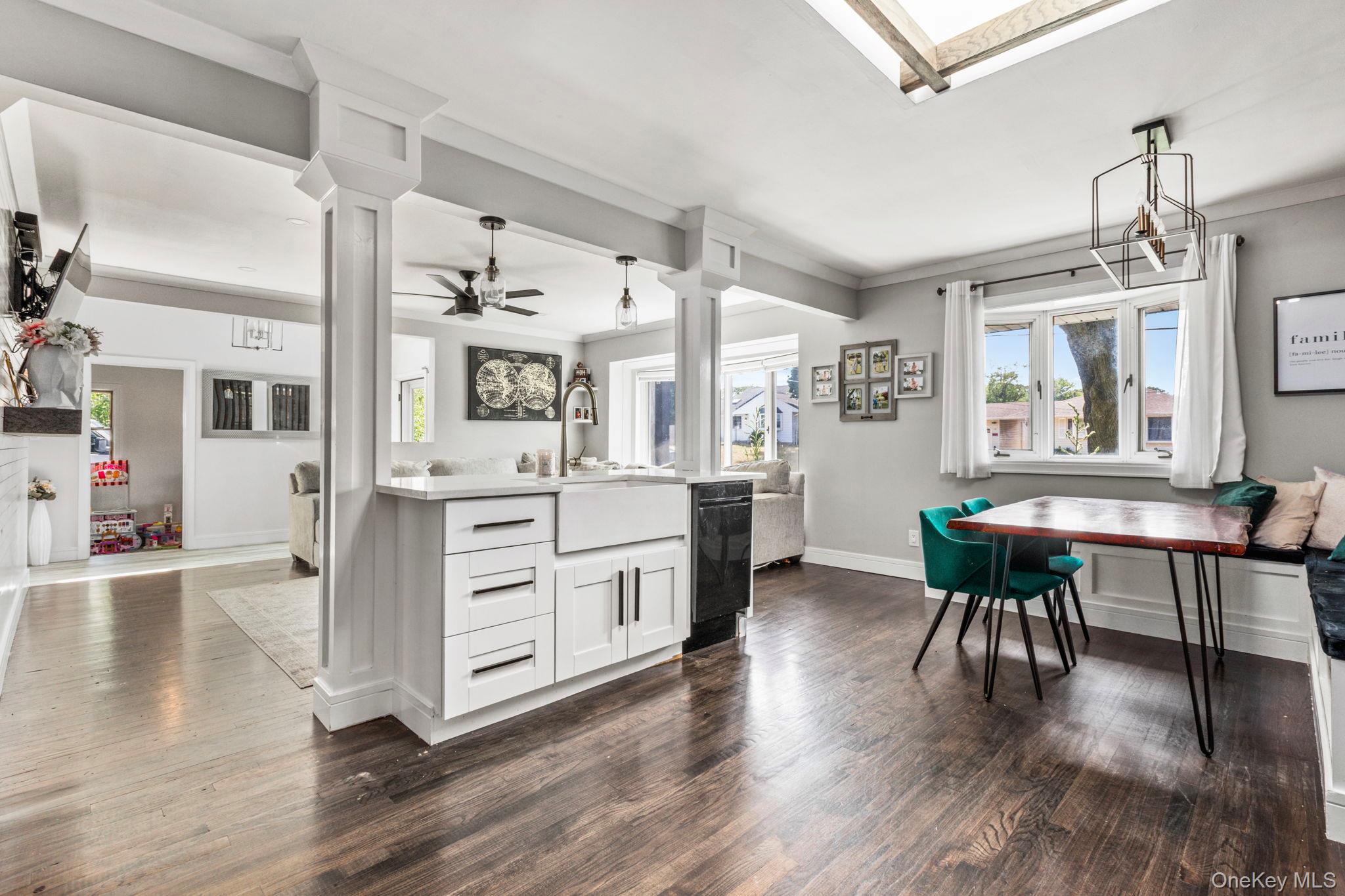 4th image of 21 Choate Ave, Brookhaven, NY 11784 | MLS# 1025495