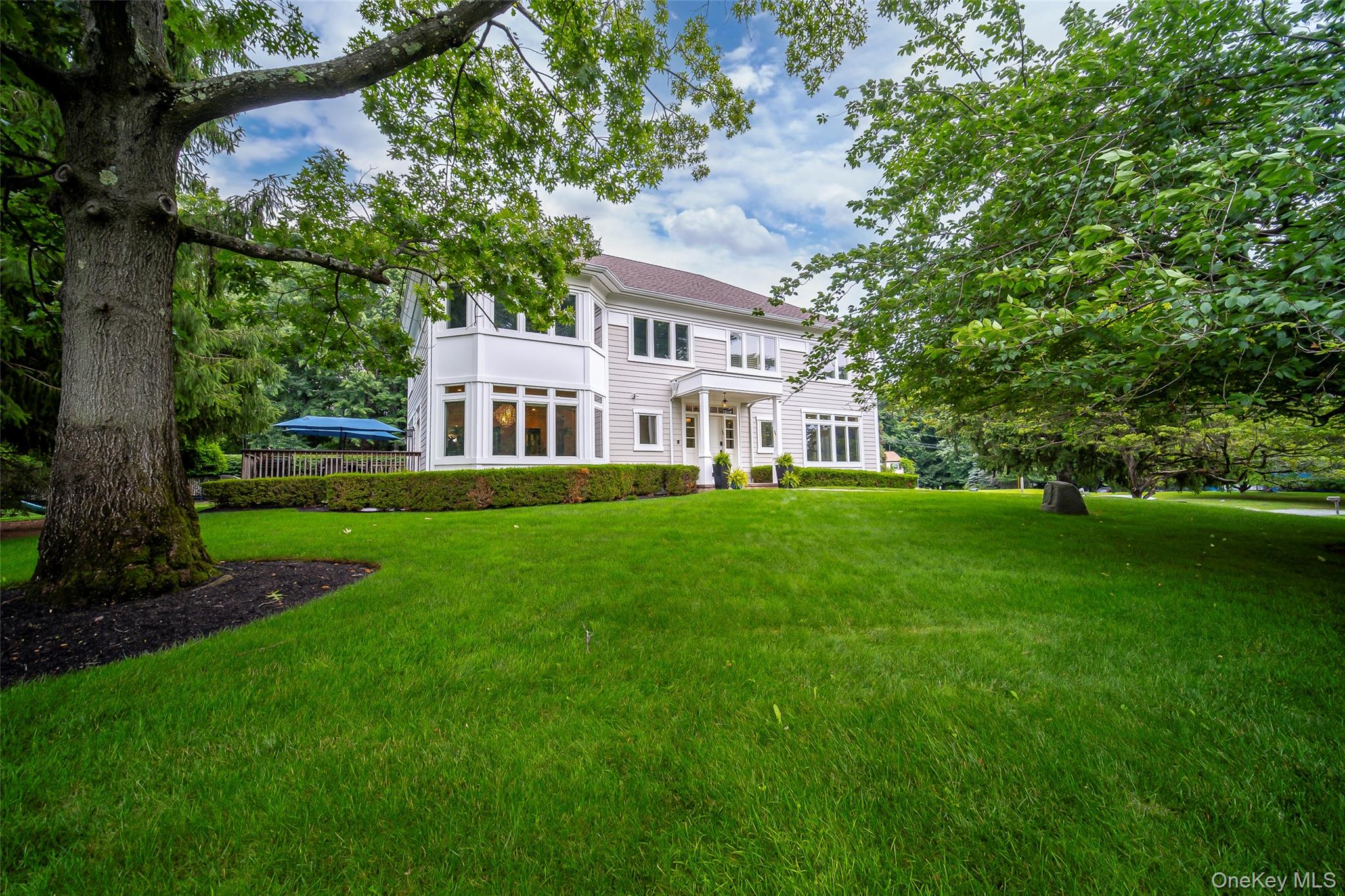 1st image of 10 Wilson Ct, Spring Valley, NY 10977 | MLS# 1025499