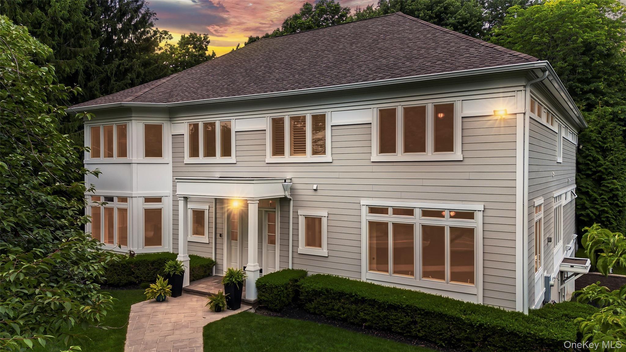 2nd image of 10 Wilson Ct, Spring Valley, NY 10977 | MLS# 1025499