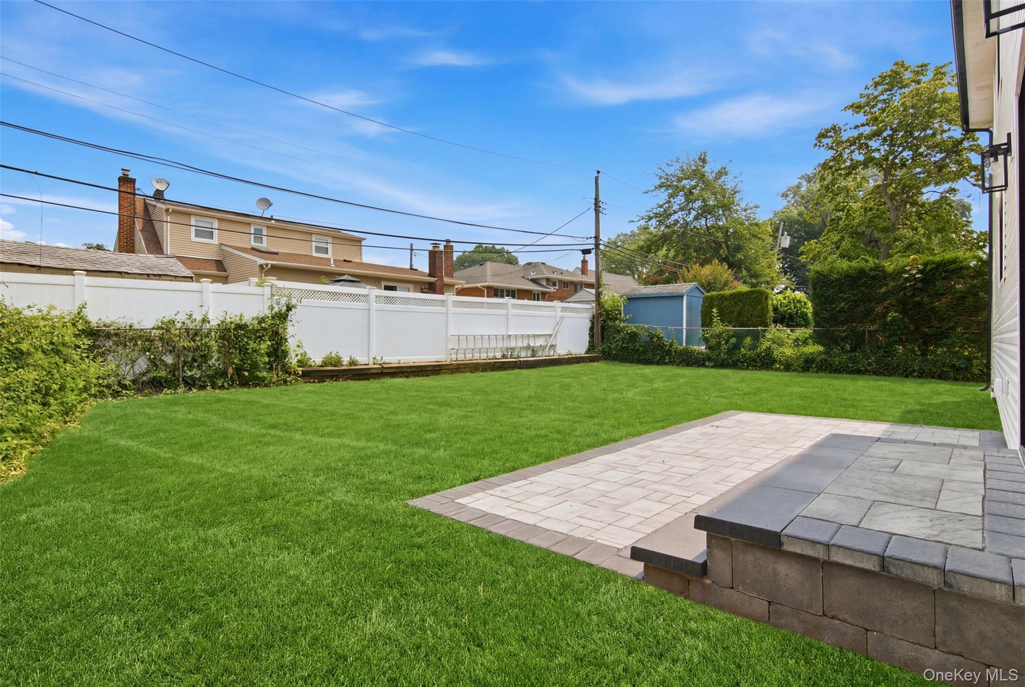 21st image of 31 Underhill Ave, Oyster Bay, NY 11791 | MLS# 1025506