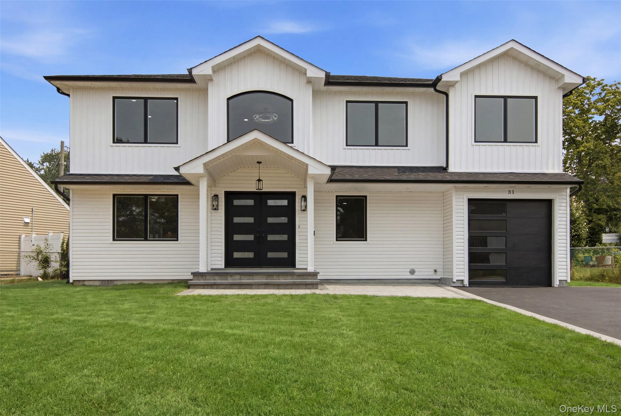 1st image of 31 Underhill Ave, Oyster Bay, NY 11791 | MLS# 1025506
