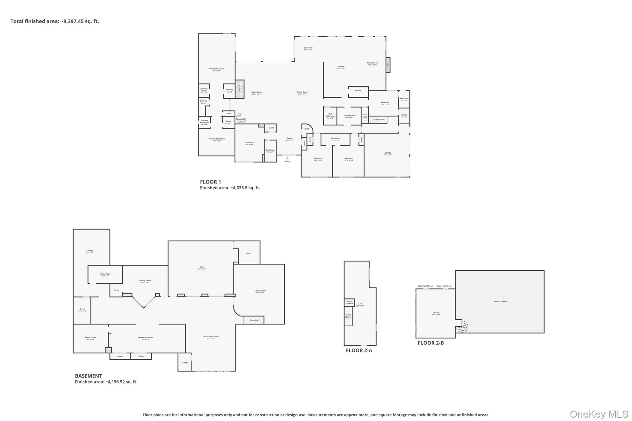 41st image of 27 Windemere Wy, Oyster Bay, NY 11797 | MLS# 1025514
