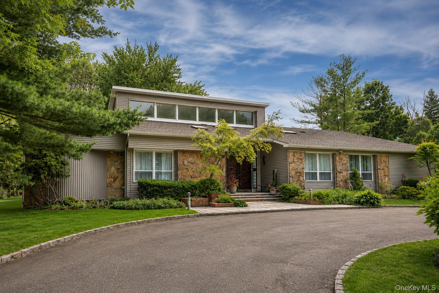 1st image of 27 Windemere Wy, Oyster Bay, NY 11797 | MLS# 1025514