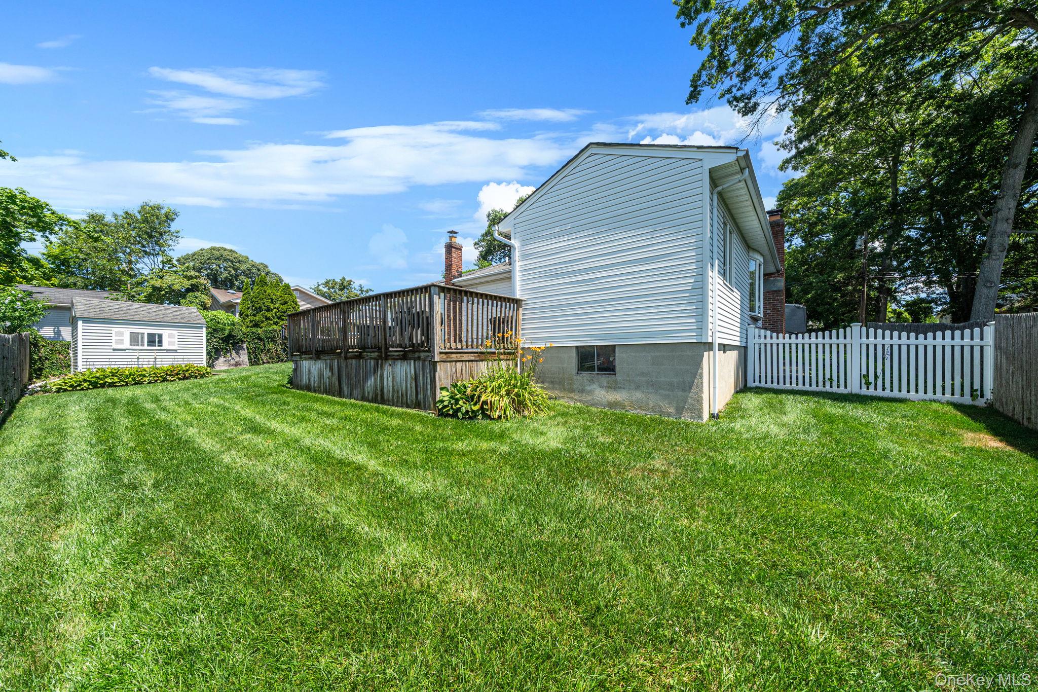 2nd image of 38 W 1st St, Islip, NY 11779 | MLS# 1025515