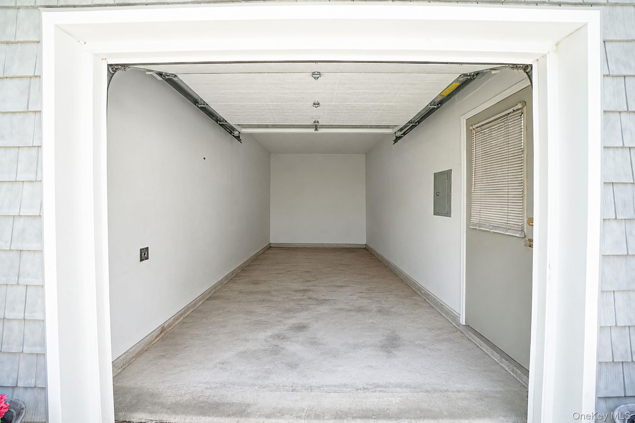 14th image of 38 W 1st St, Islip, NY 11779 | MLS# 1025515
