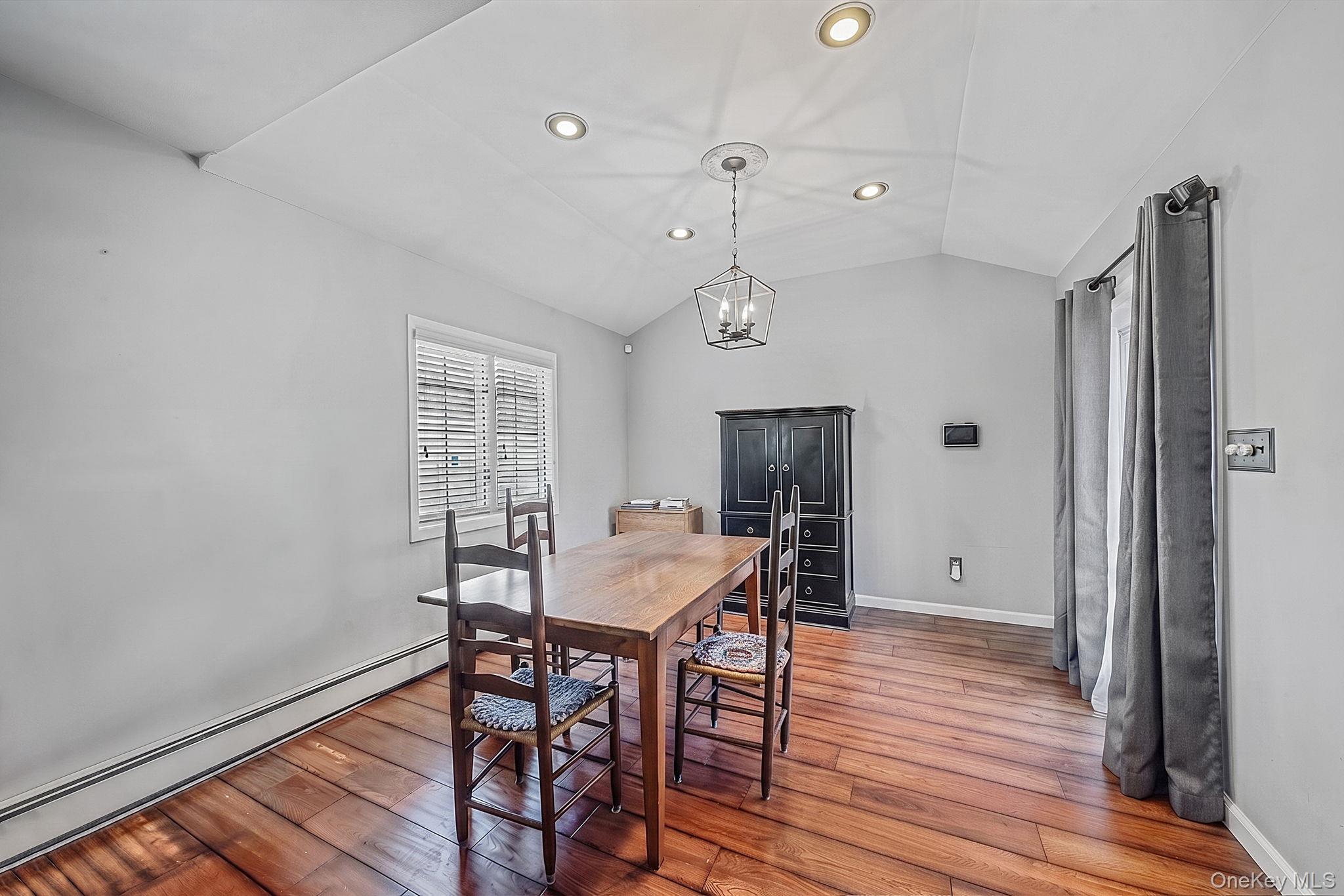 5th image of 38 W 1St St, Islip, NY 11779 | MLS# 1025515