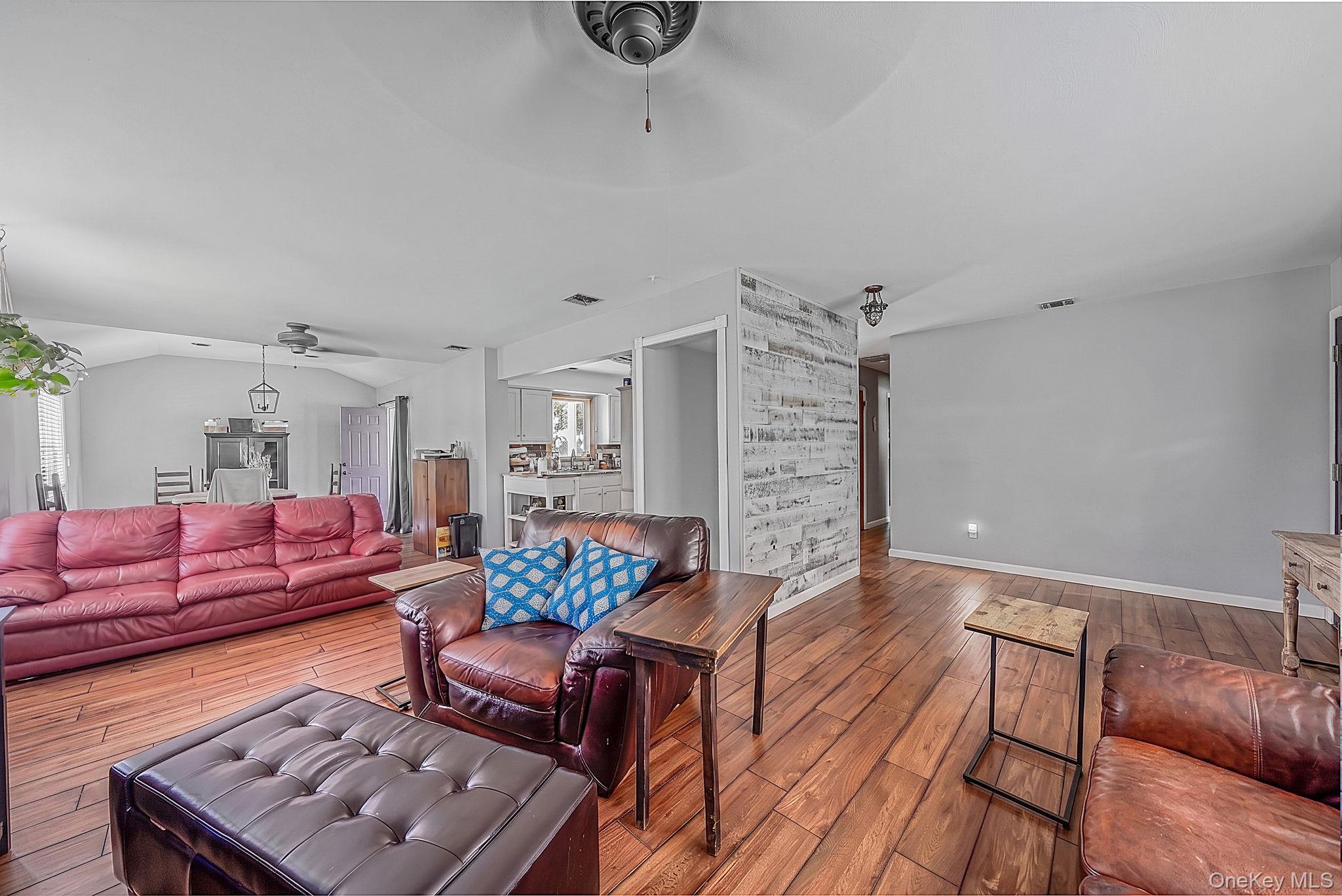 4th image of 38 W 1St St, Islip, NY 11779 | MLS# 1025515