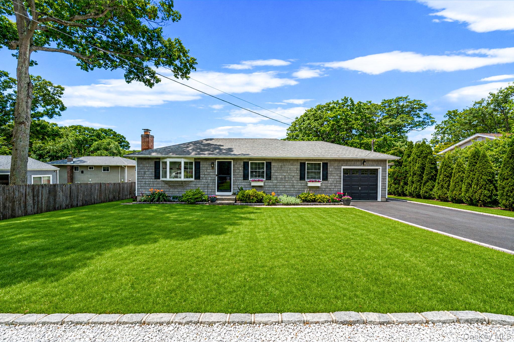 1st image of 38 W 1st St, Islip, NY 11779 | MLS# 1025515