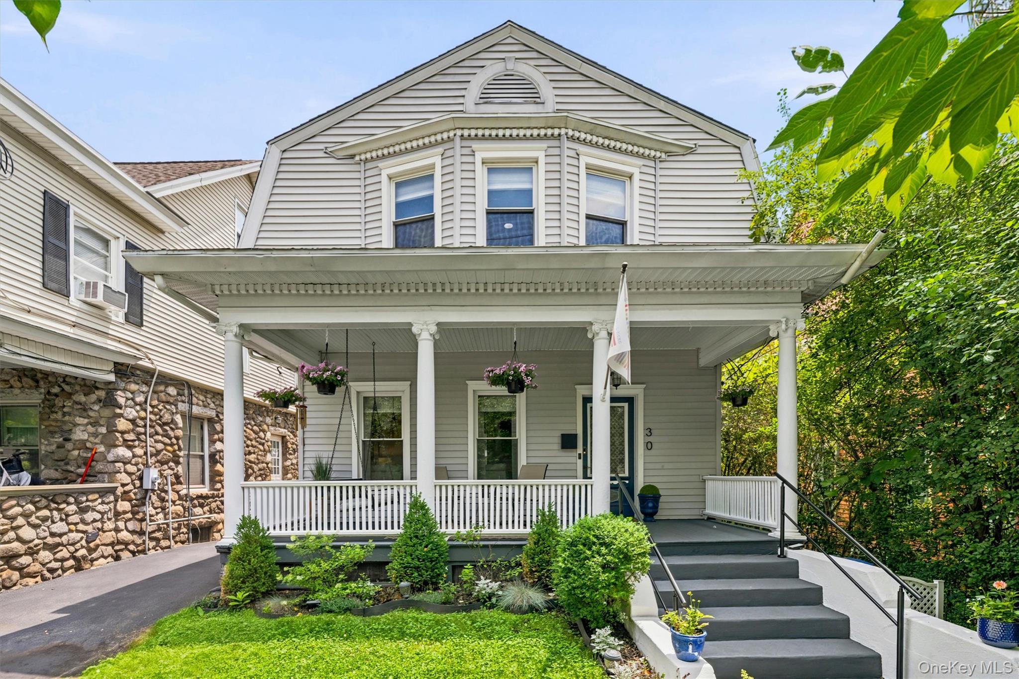 1st image of 30 Murray Ave, Goshen, NY 10924 | MLS# 1025517