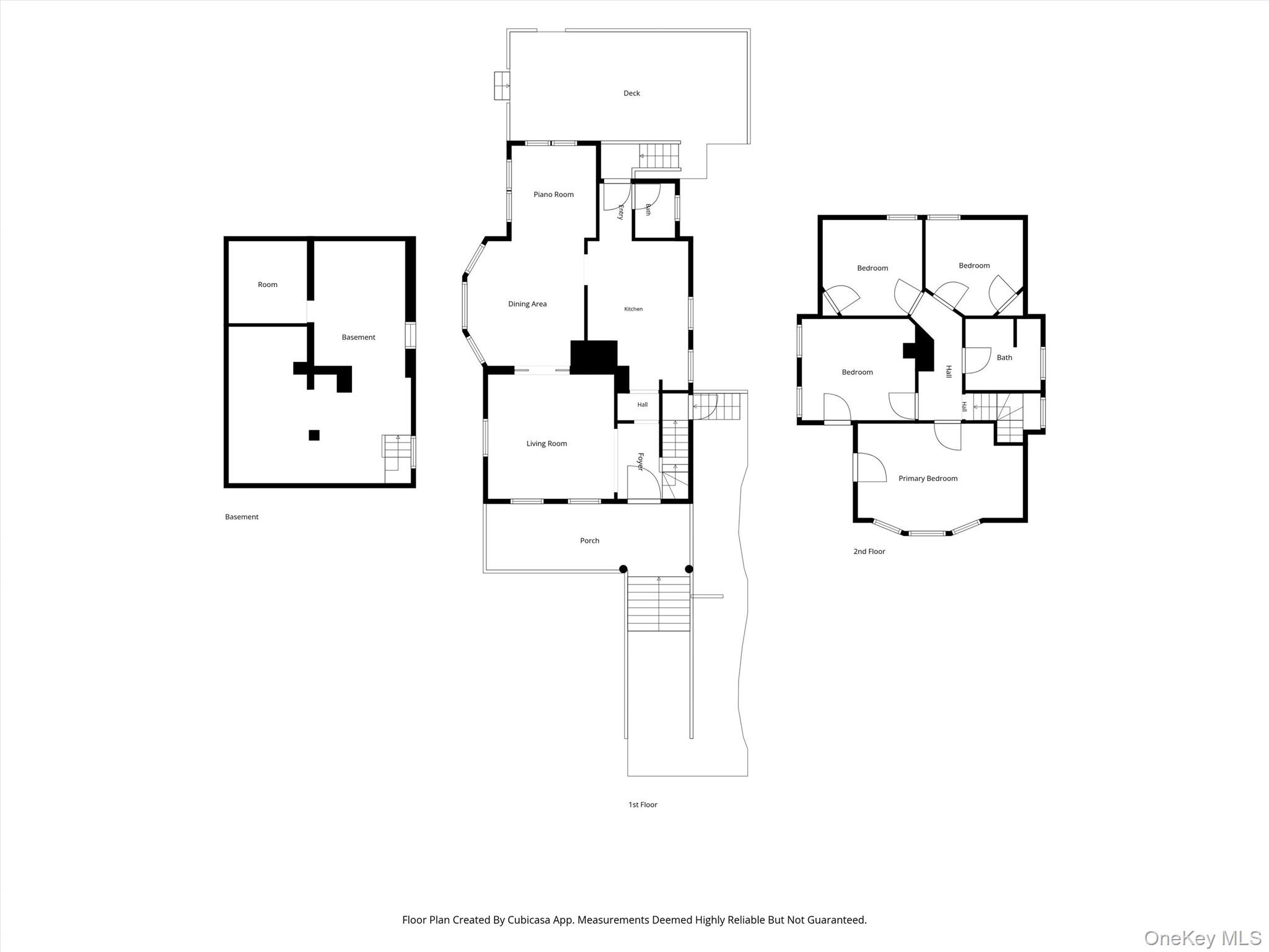 43rd image of 30 Murray Ave, Goshen, NY 10924 | MLS# 1025517