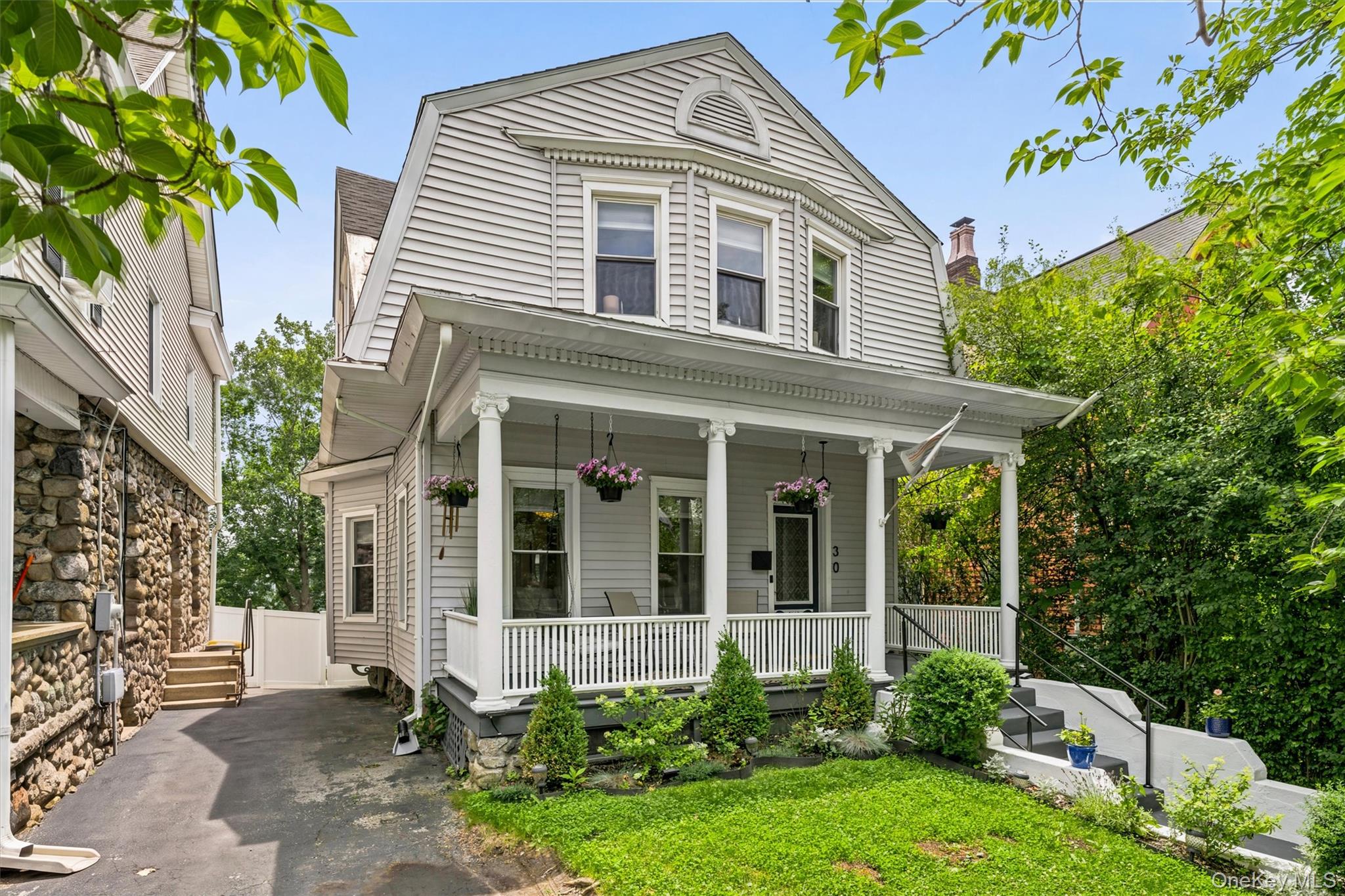 2nd image of 30 Murray Ave, Goshen, NY 10924 | MLS# 1025517